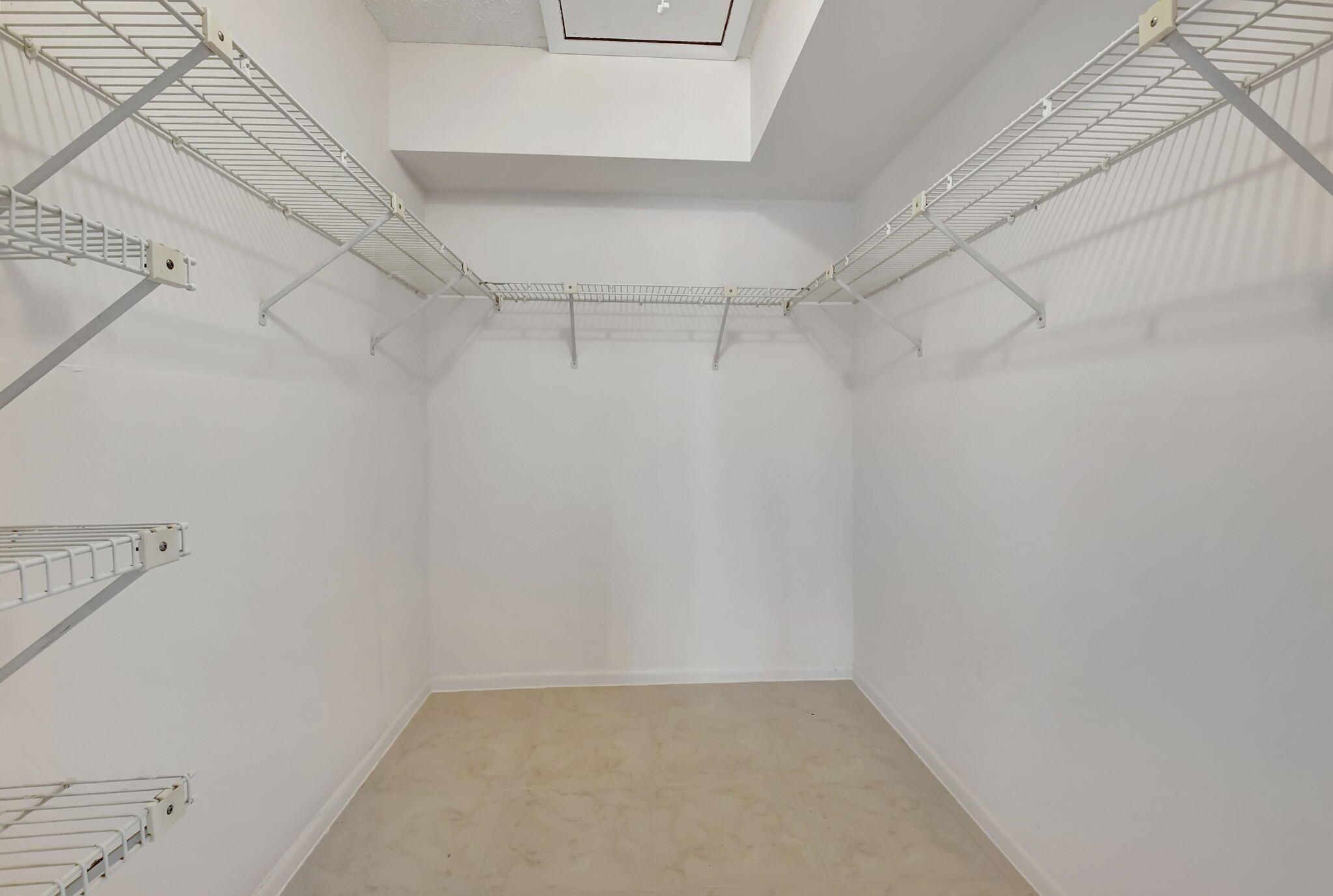 6183 Amberwoods Drive