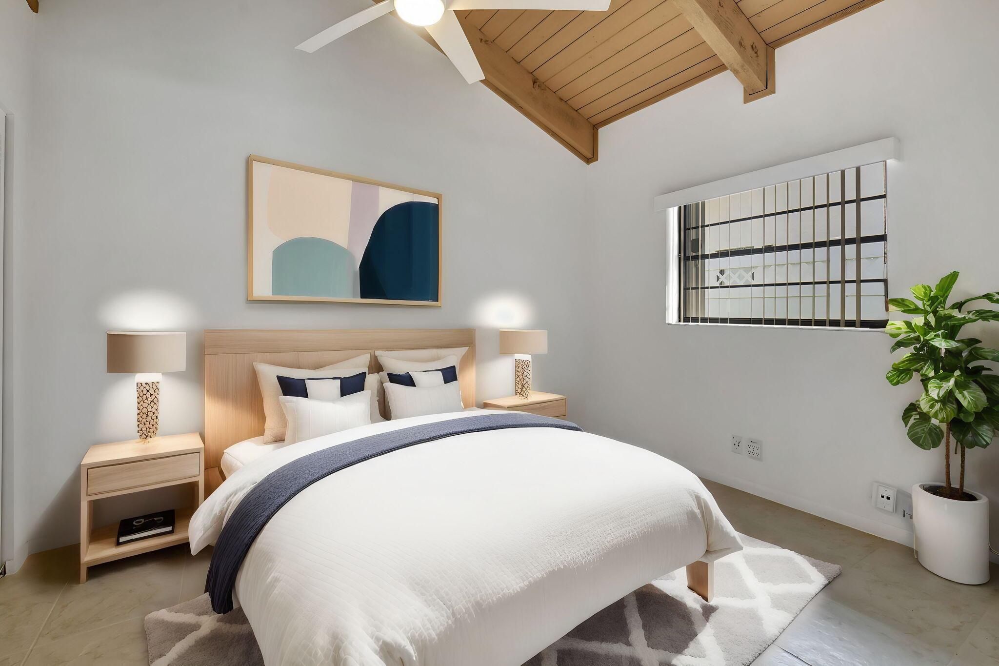 6183 Amberwoods Drive