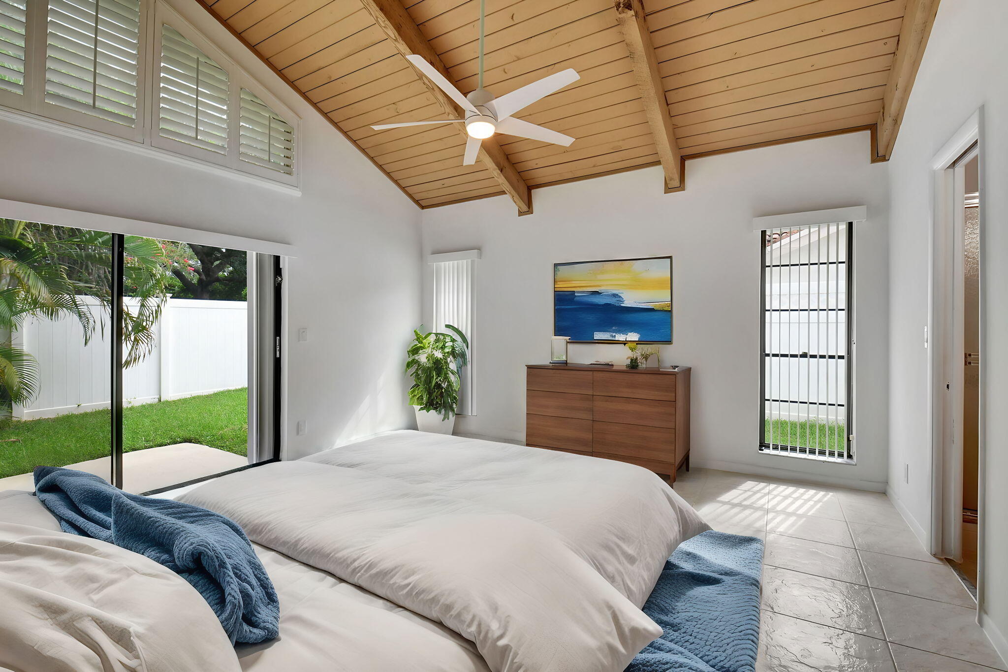 6183 Amberwoods Drive