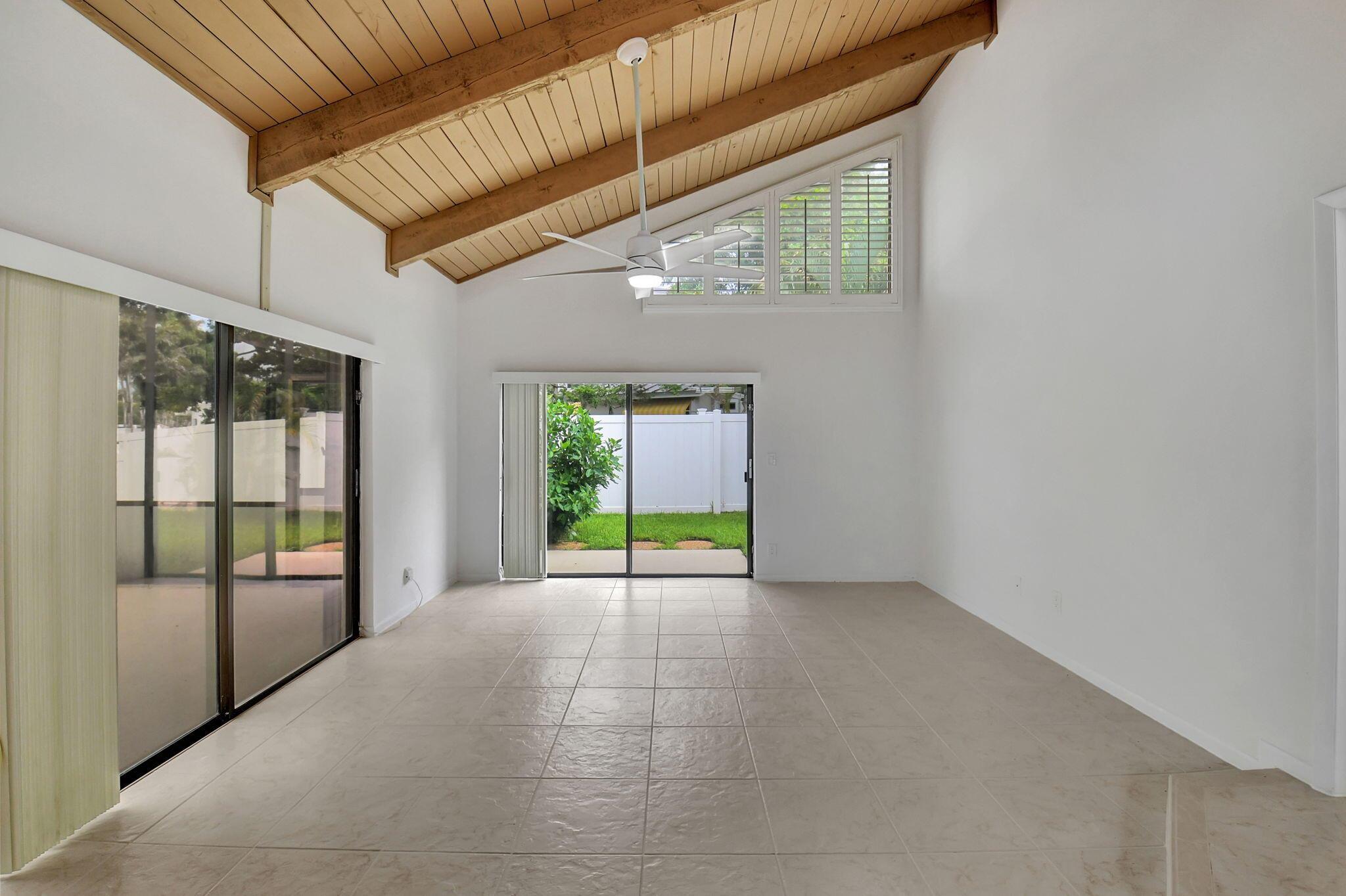 6183 Amberwoods Drive