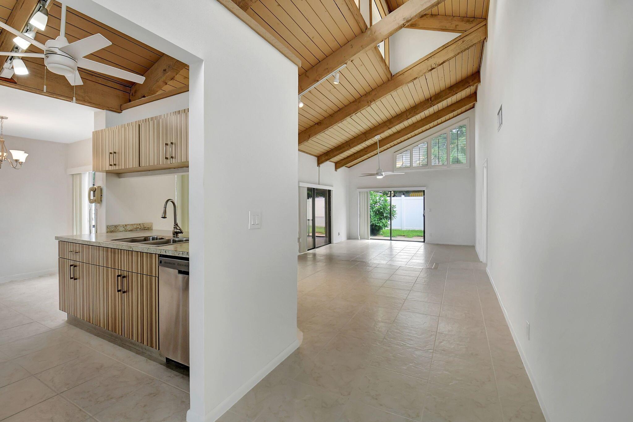 6183 Amberwoods Drive