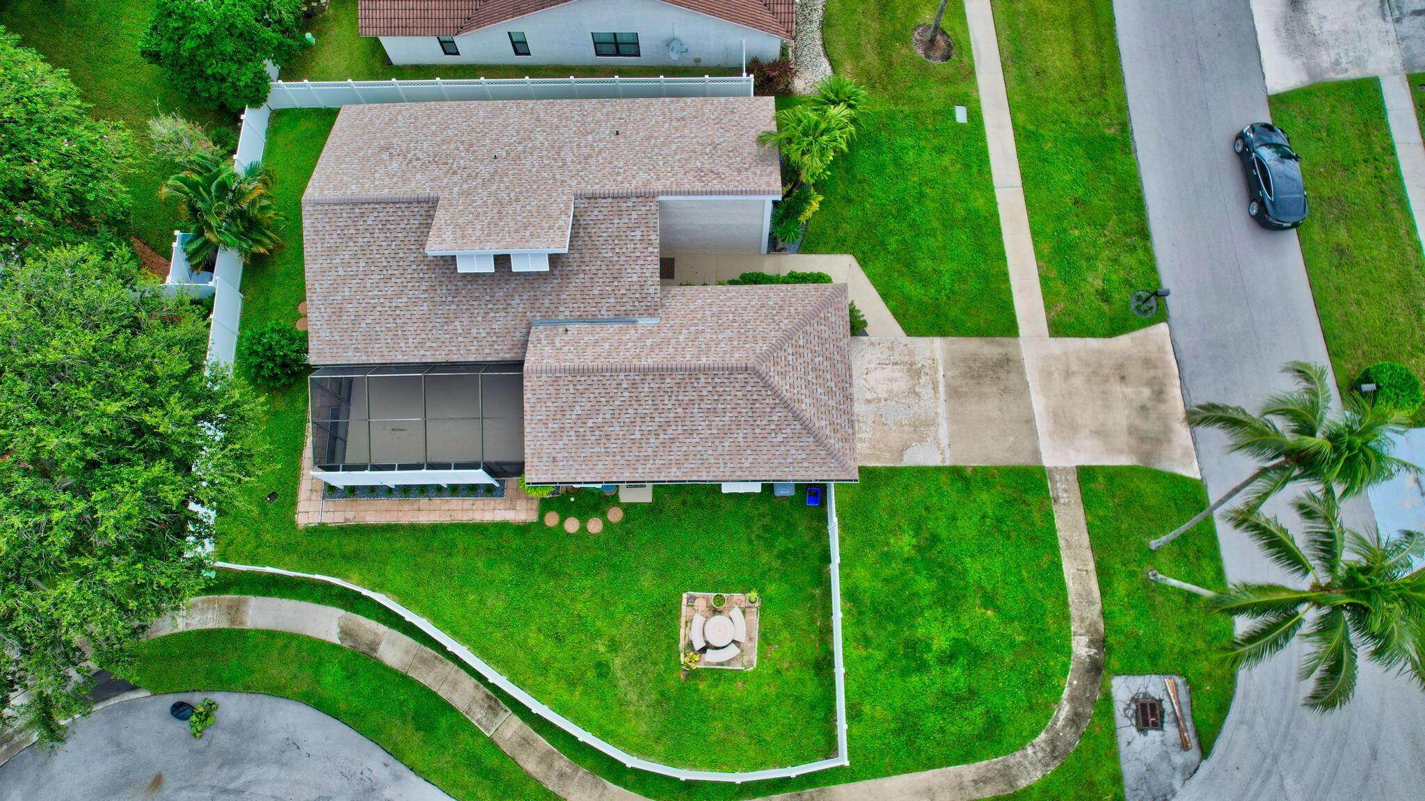 6183 Amberwoods Drive