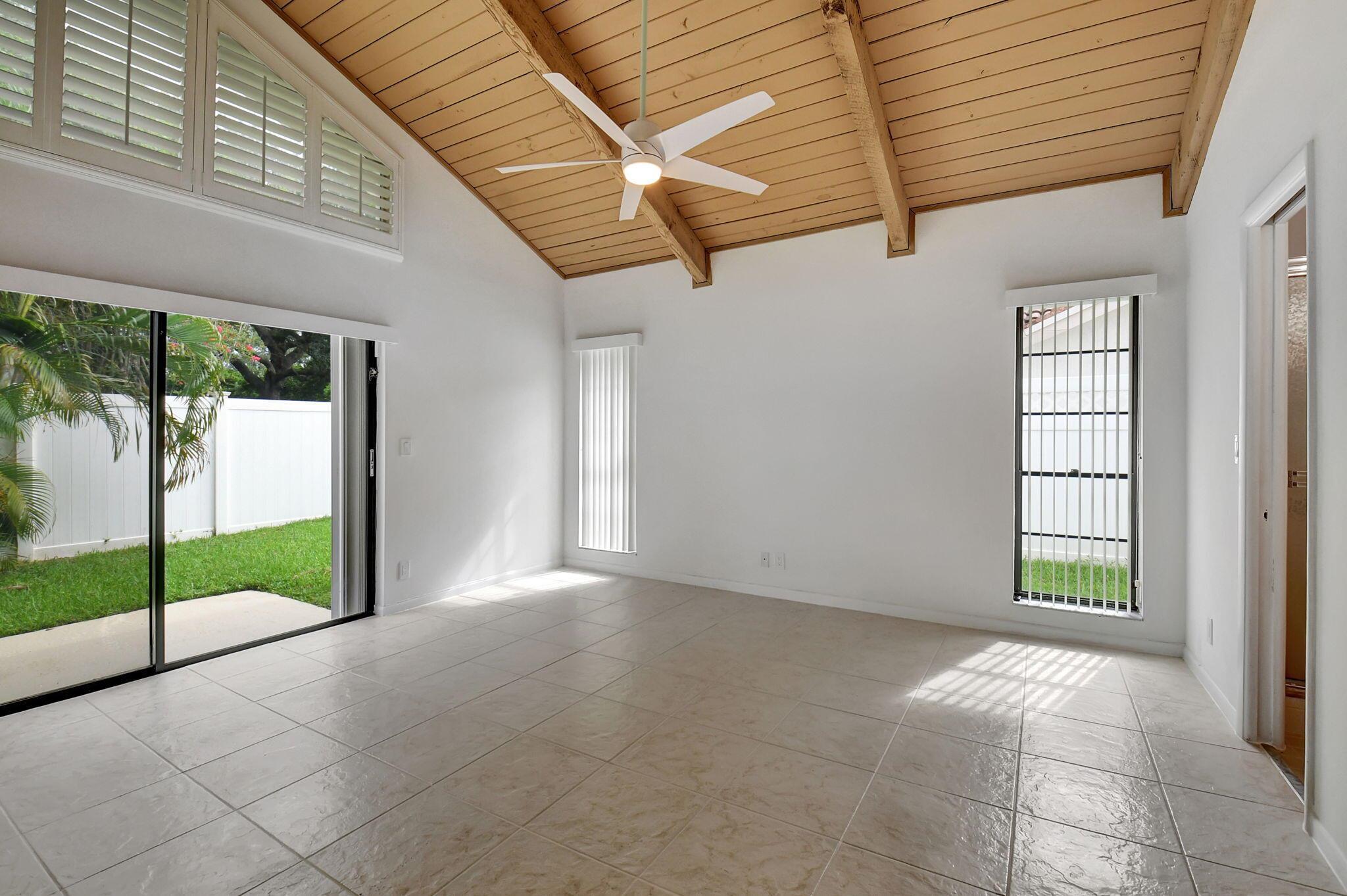 6183 Amberwoods Drive