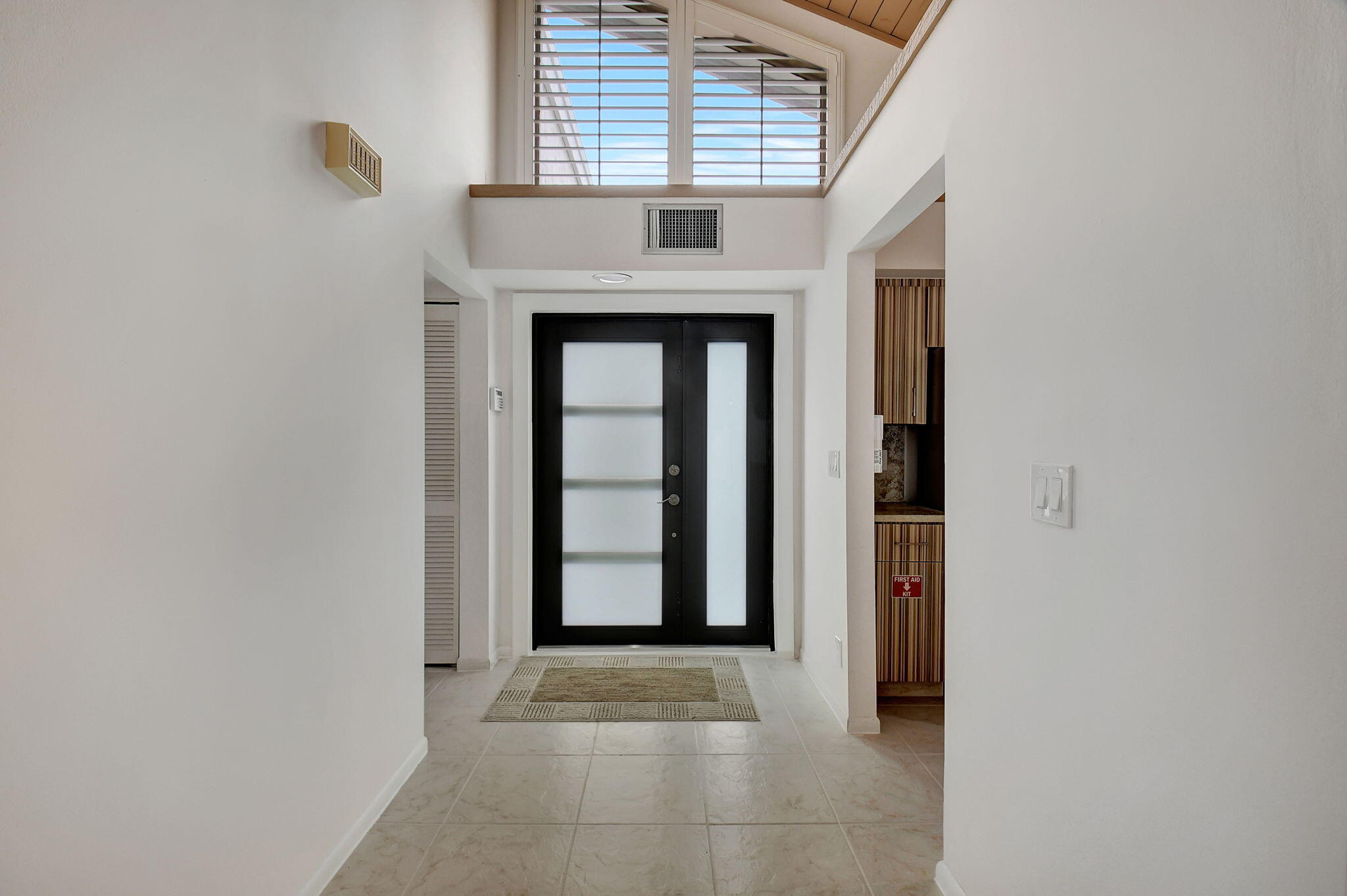 6183 Amberwoods Drive