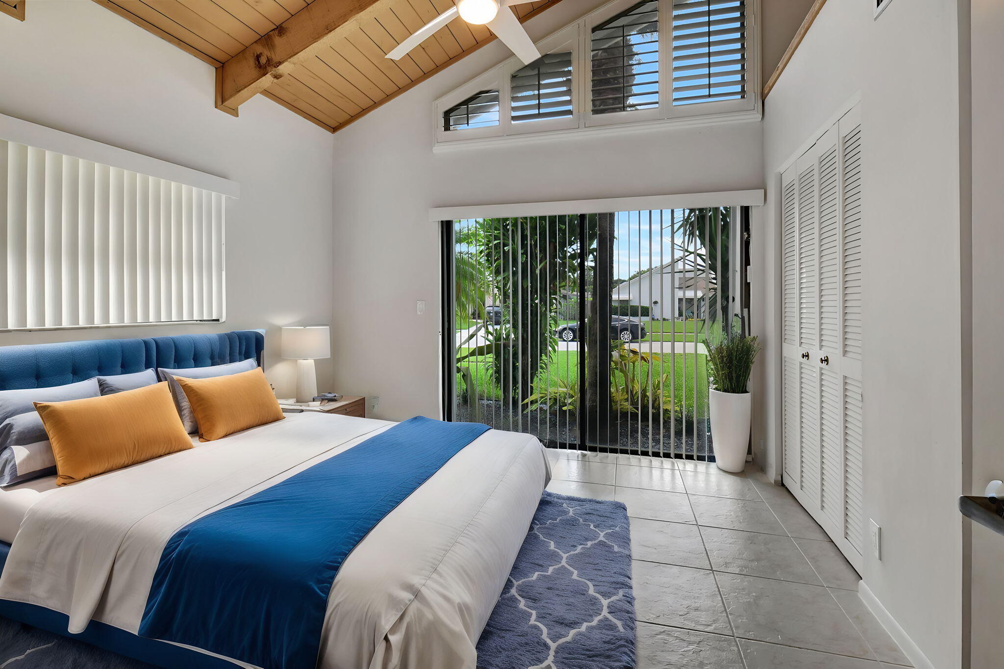 6183 Amberwoods Drive