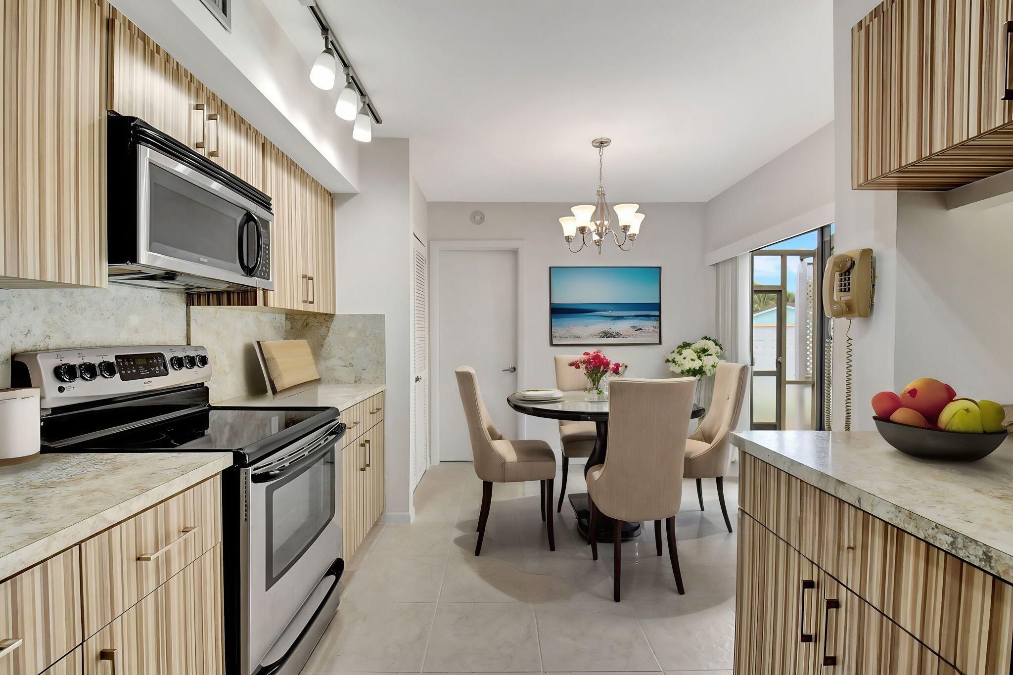 6183 Amberwoods Drive