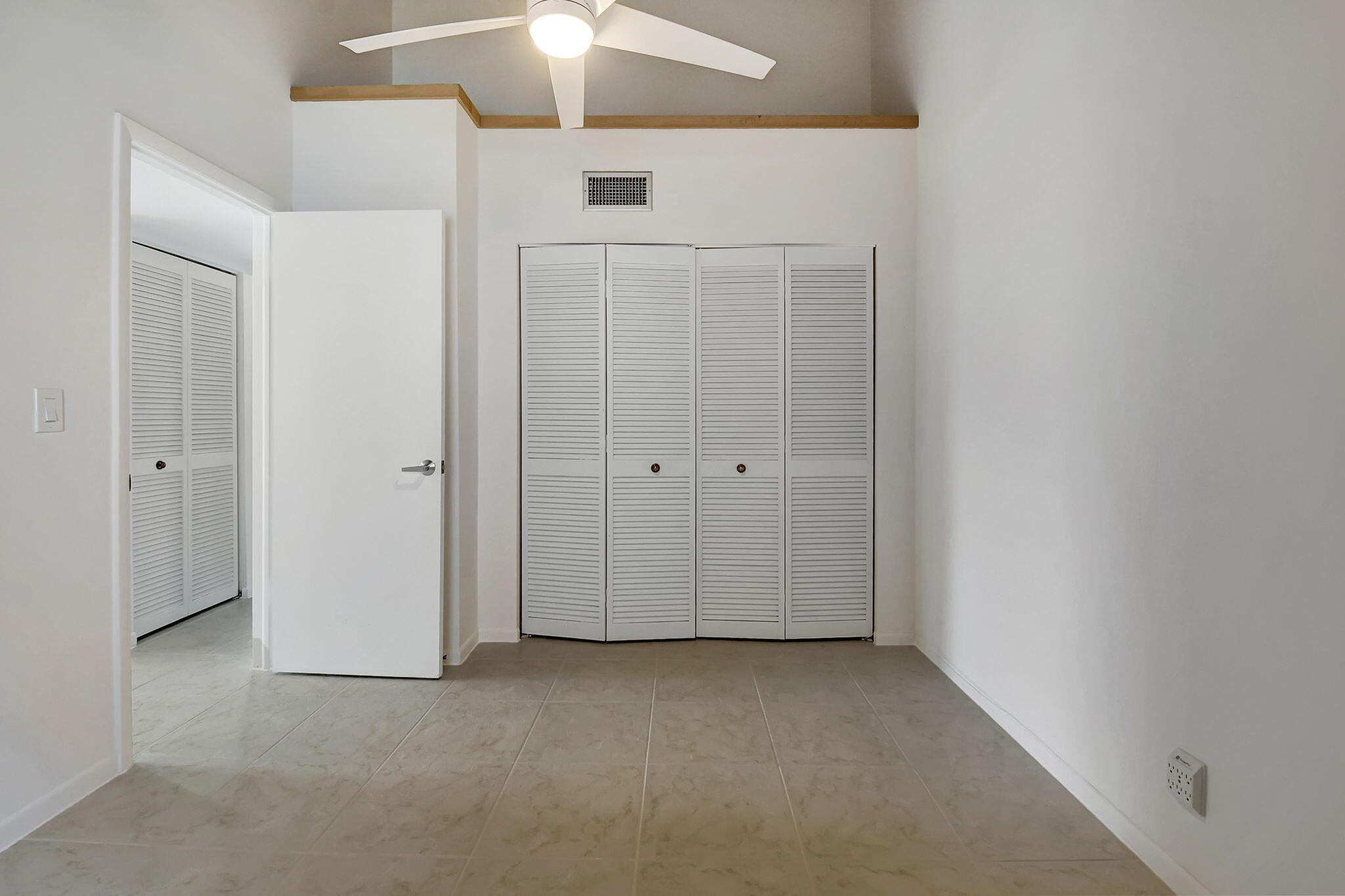 6183 Amberwoods Drive