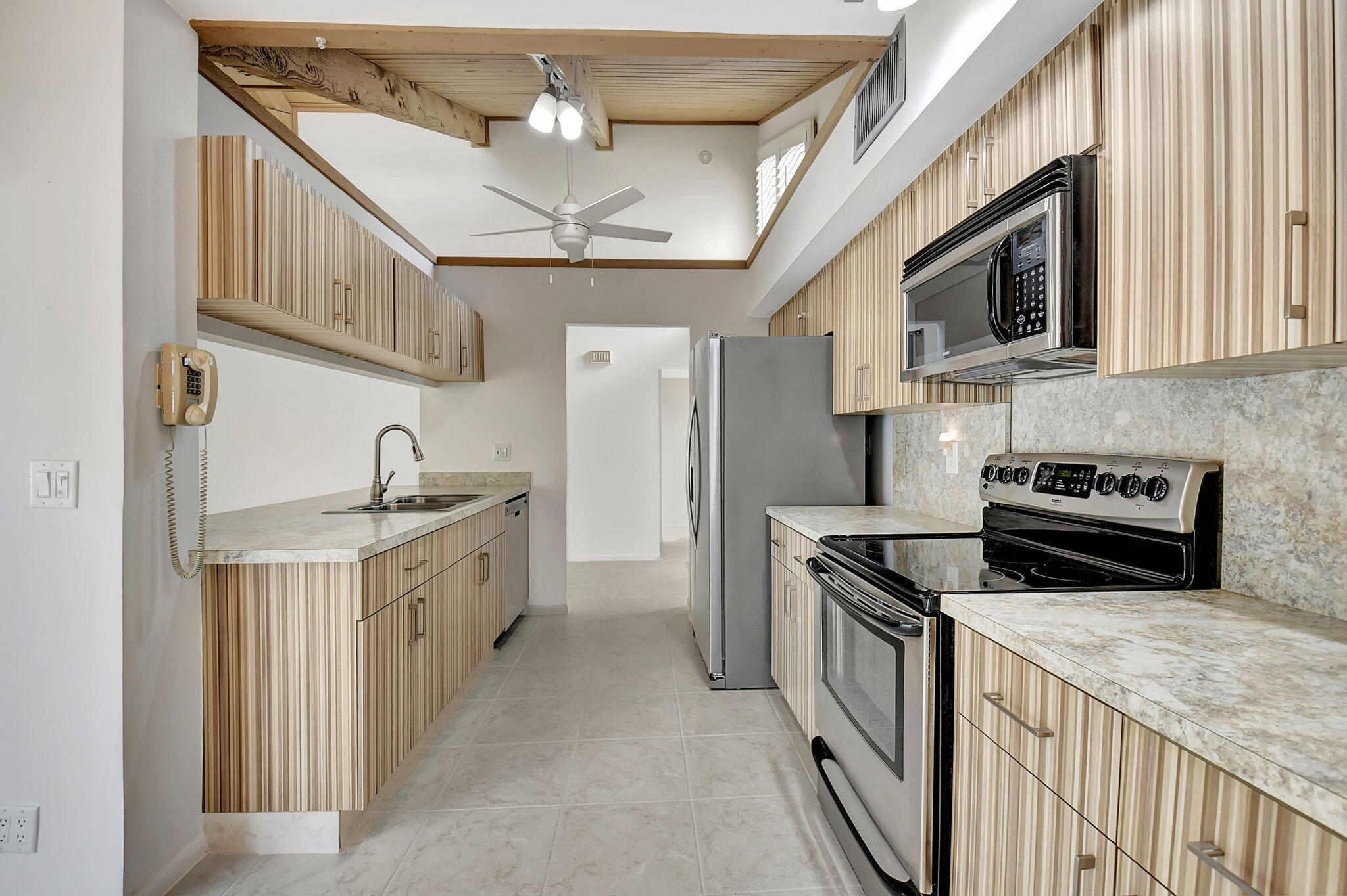 6183 Amberwoods Drive