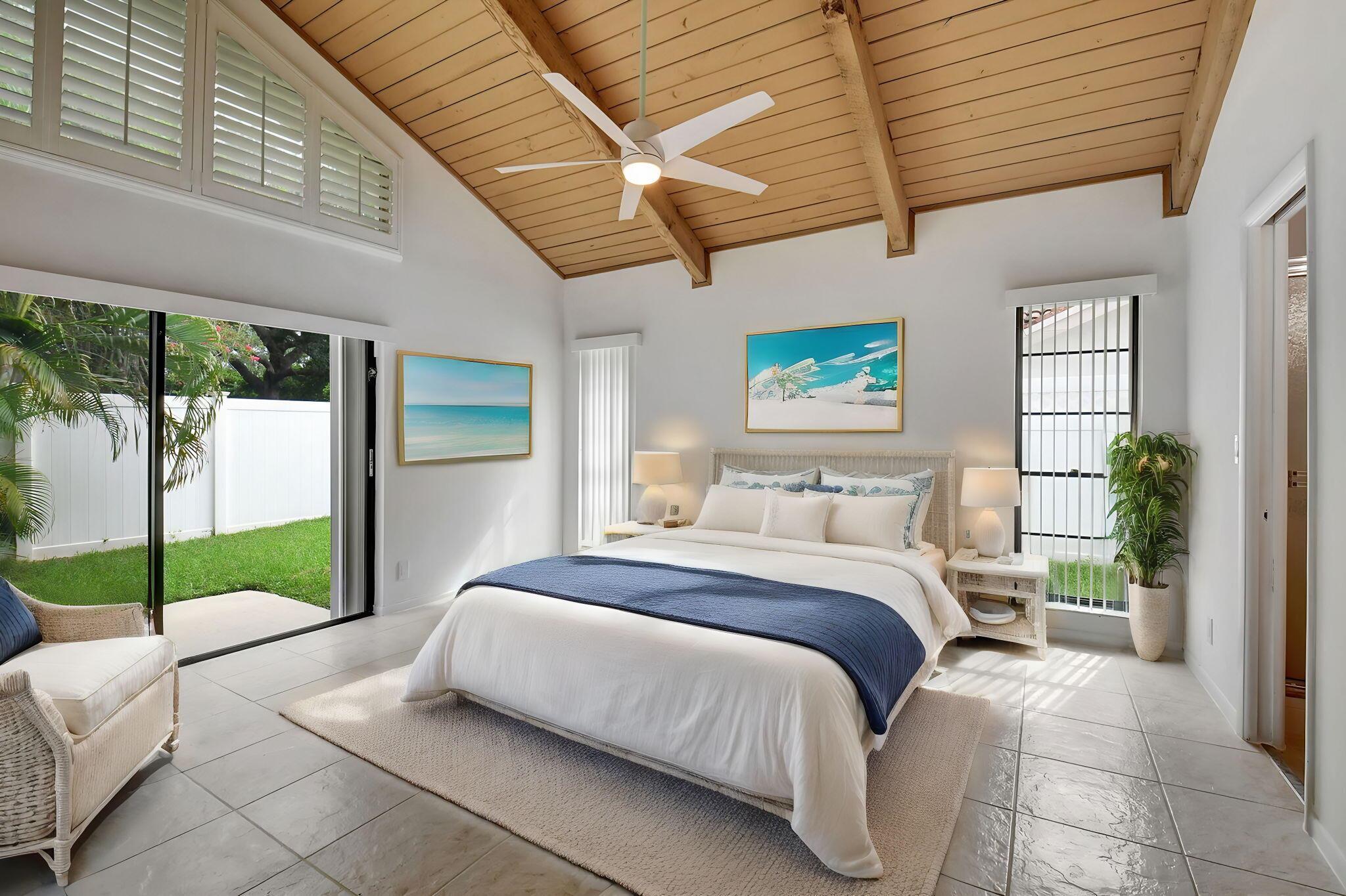 6183 Amberwoods Drive