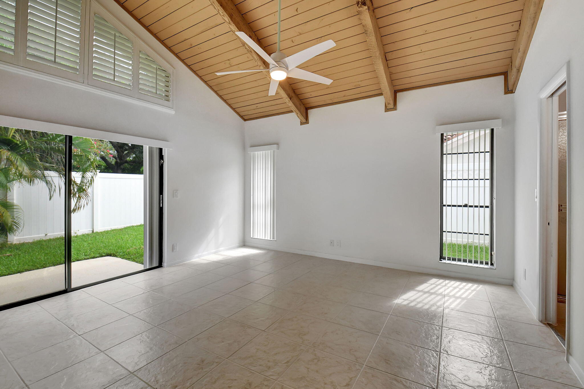 6183 Amberwoods Drive