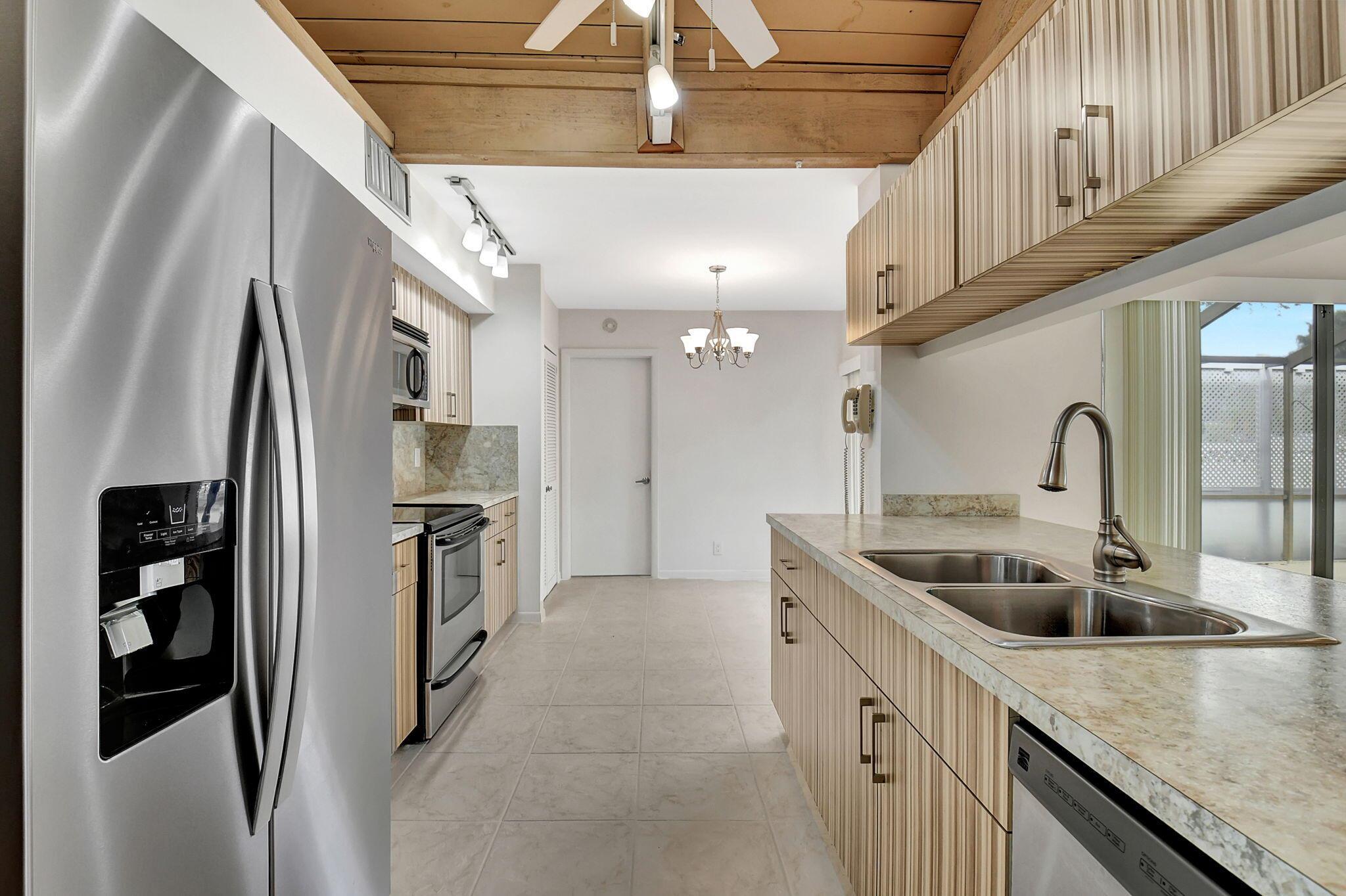 6183 Amberwoods Drive