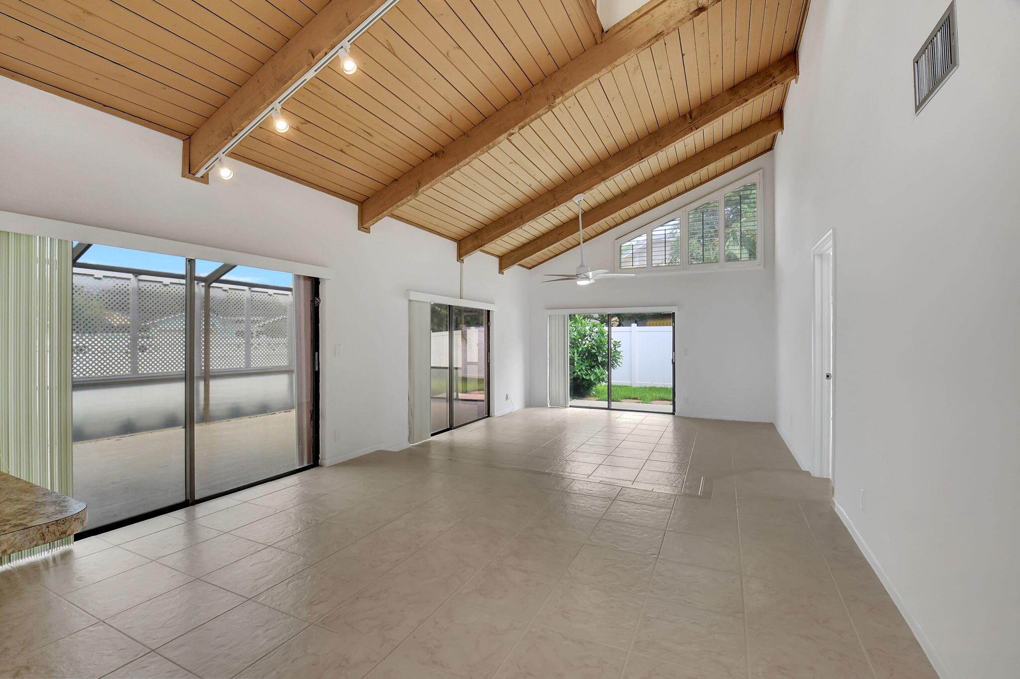 6183 Amberwoods Drive