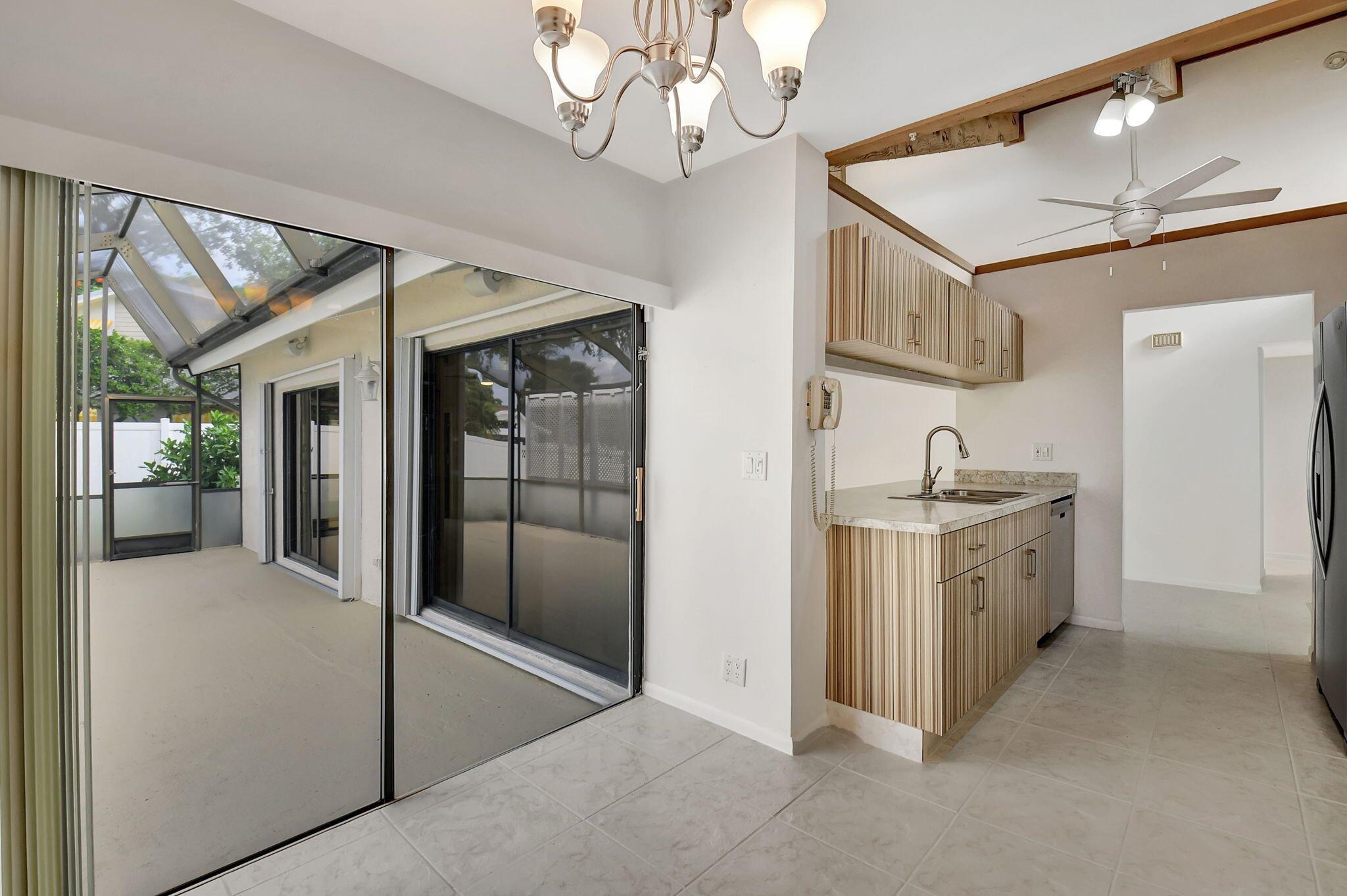 6183 Amberwoods Drive