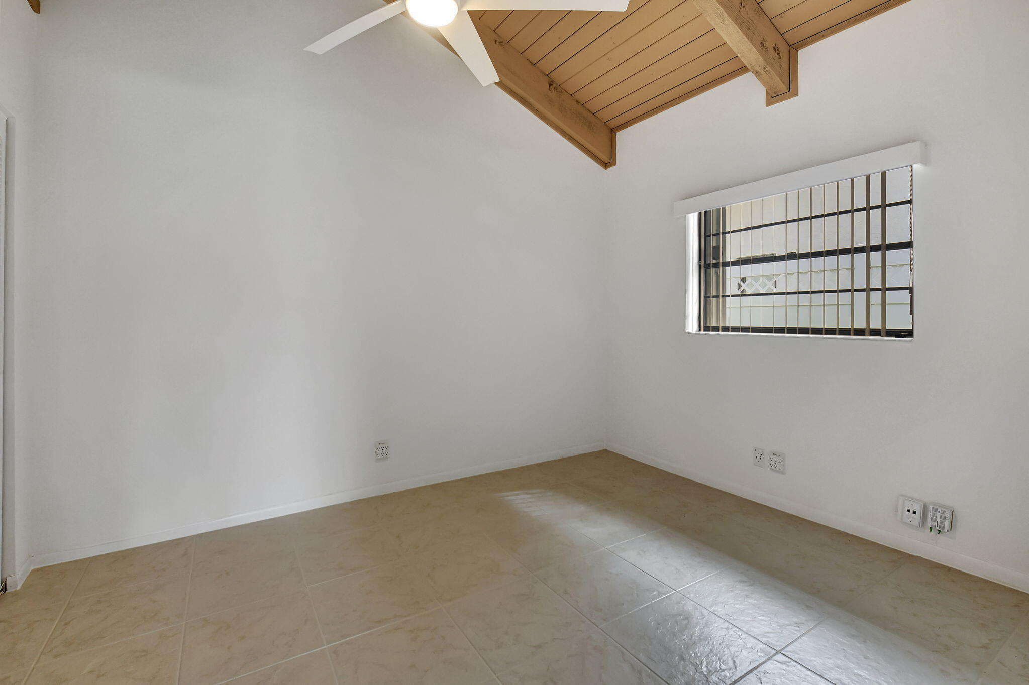 6183 Amberwoods Drive