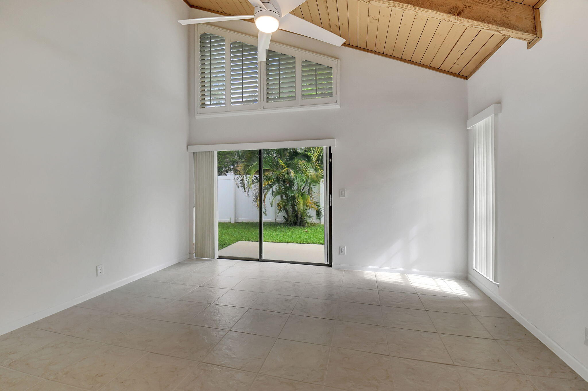 6183 Amberwoods Drive