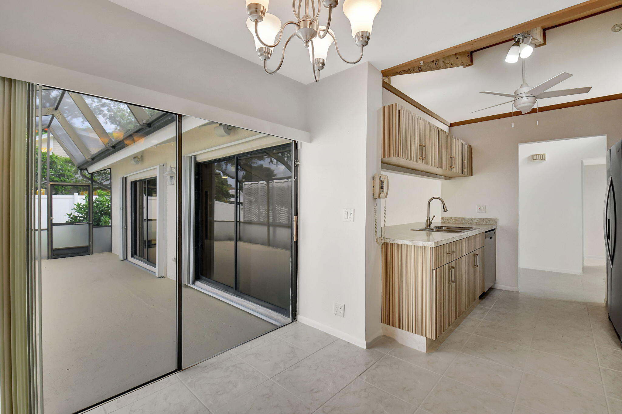 6183 Amberwoods Drive