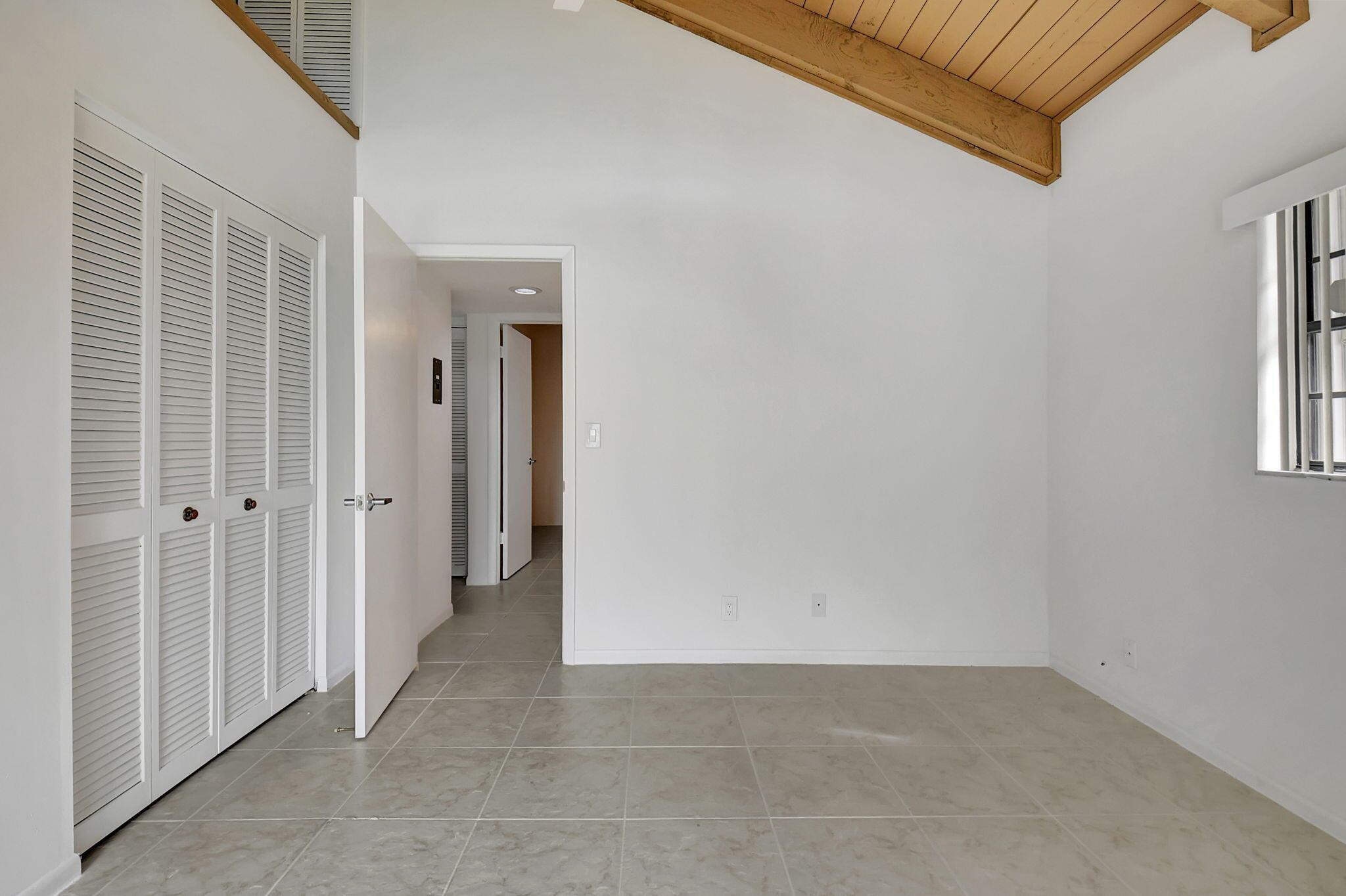 6183 Amberwoods Drive