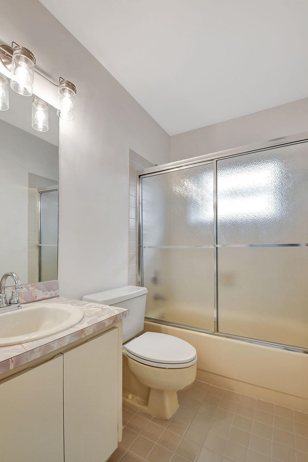 6183 Amberwoods Drive