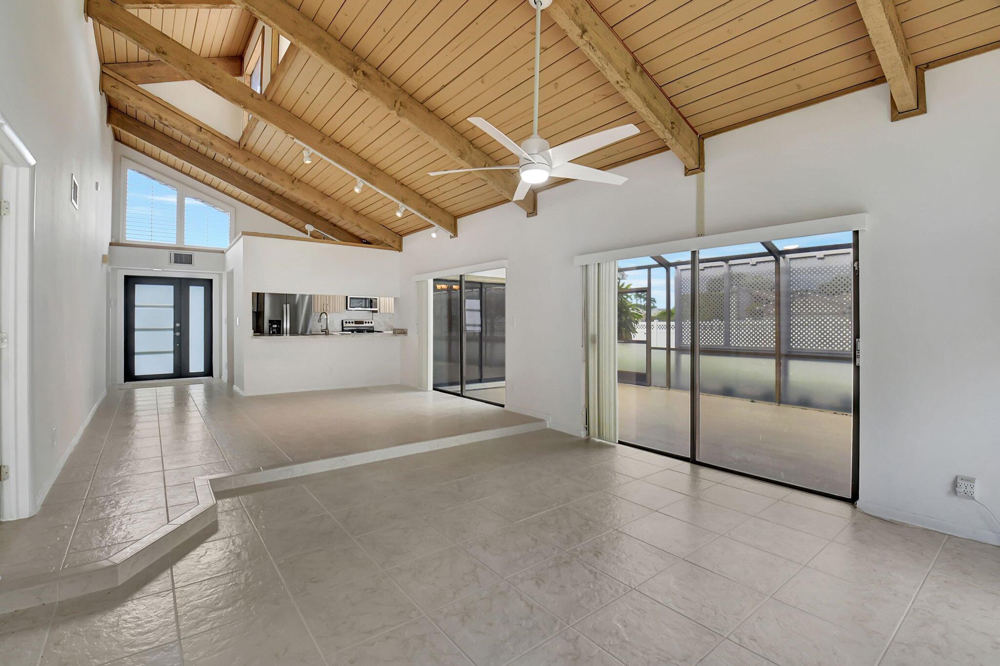 6183 Amberwoods Drive