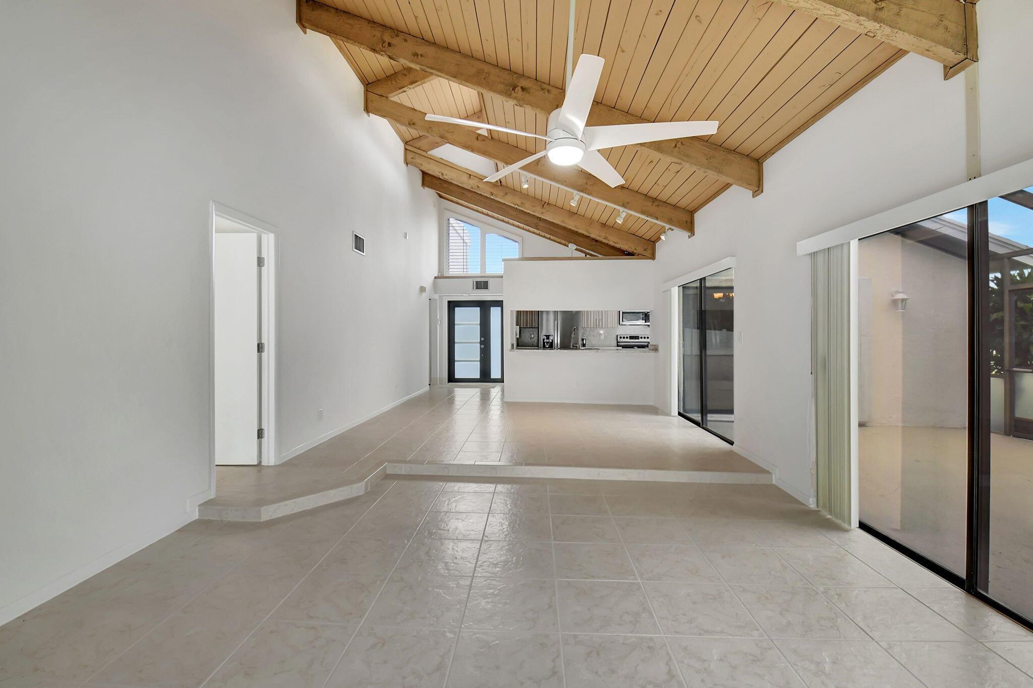 6183 Amberwoods Drive