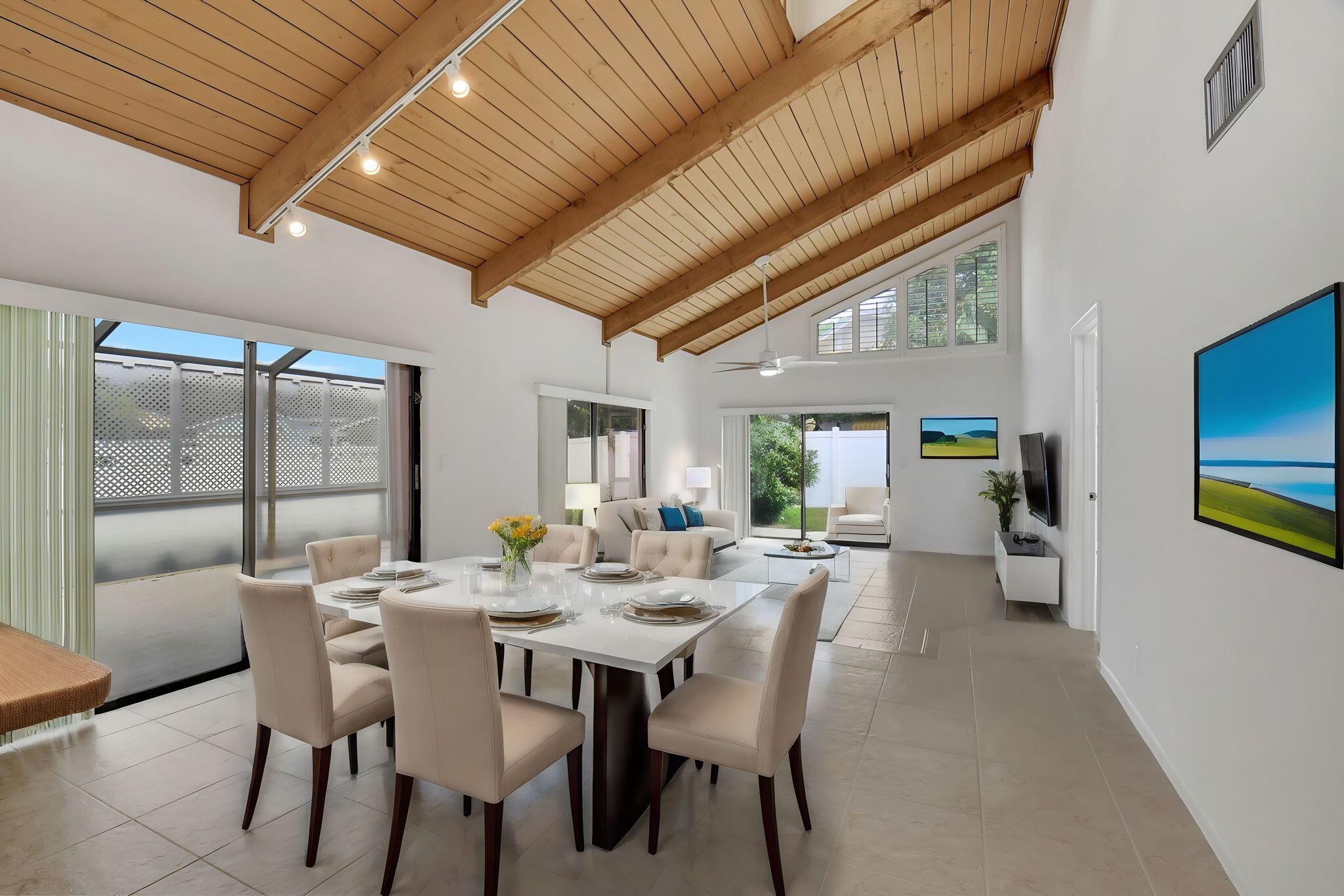 6183 Amberwoods Drive