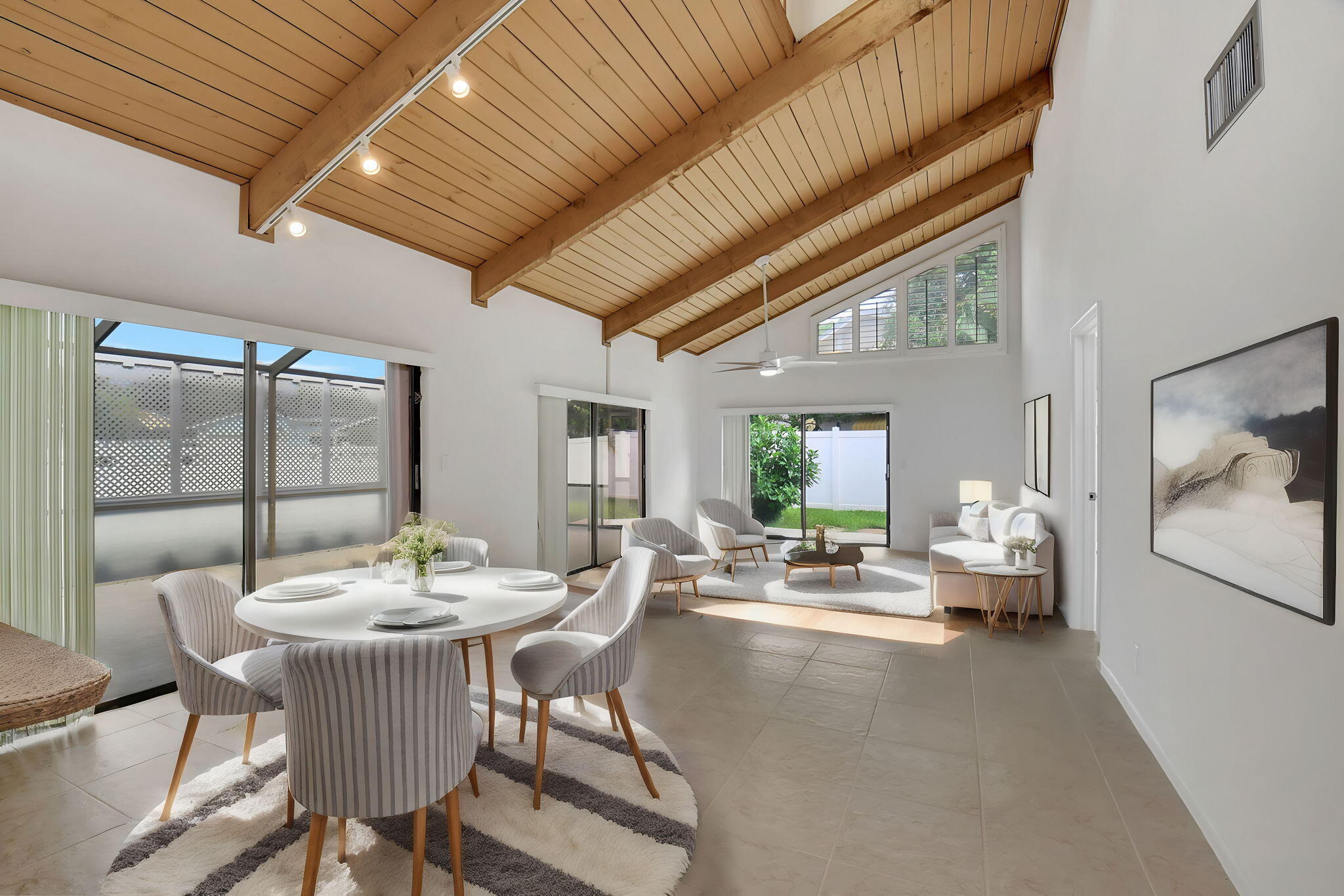 6183 Amberwoods Drive