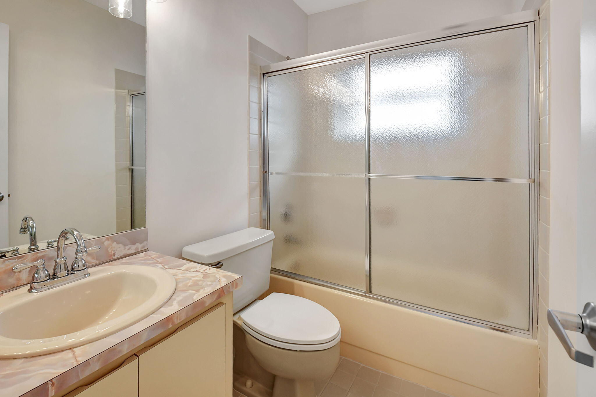 6183 Amberwoods Drive