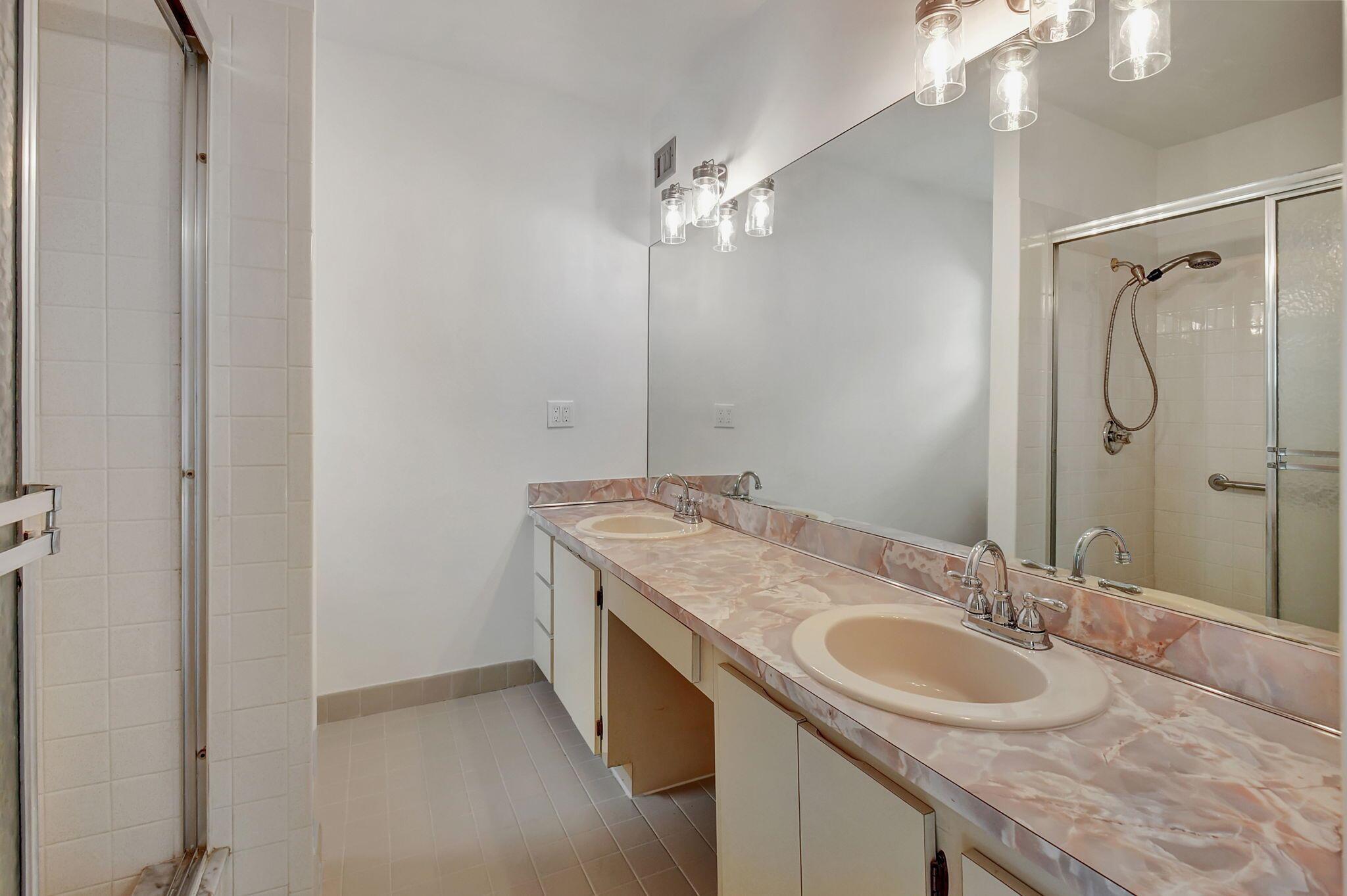 6183 Amberwoods Drive