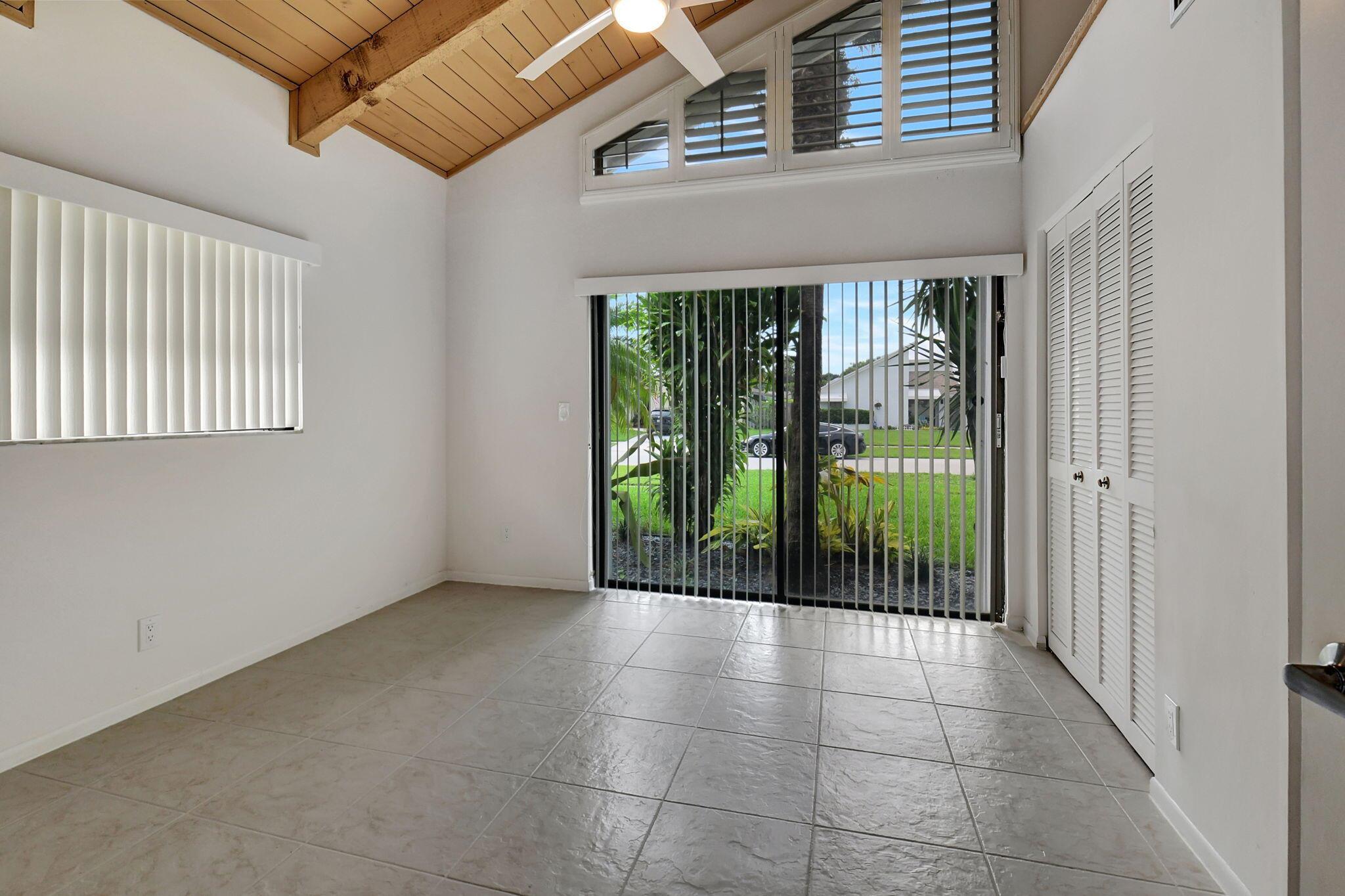 6183 Amberwoods Drive