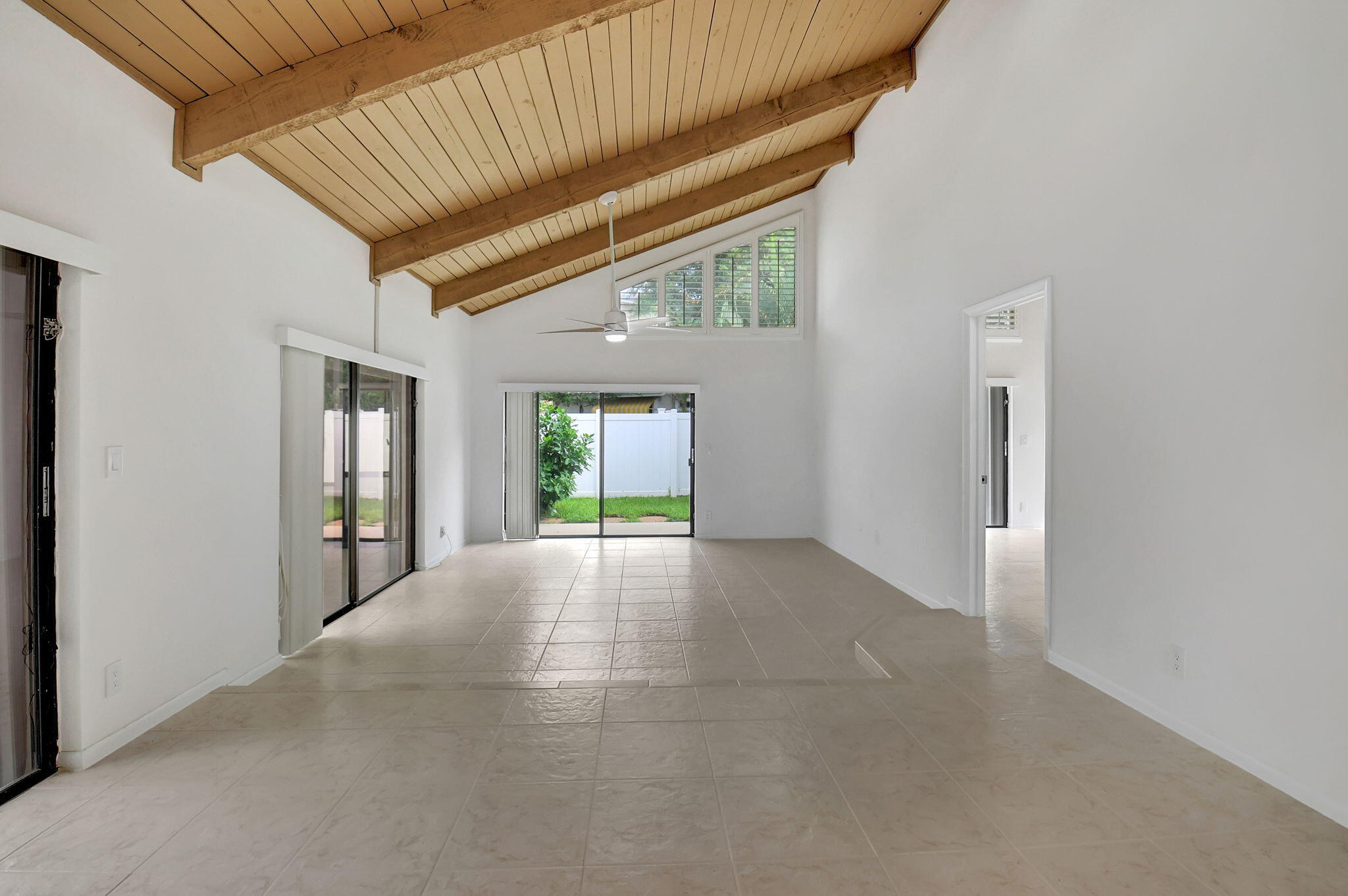 6183 Amberwoods Drive