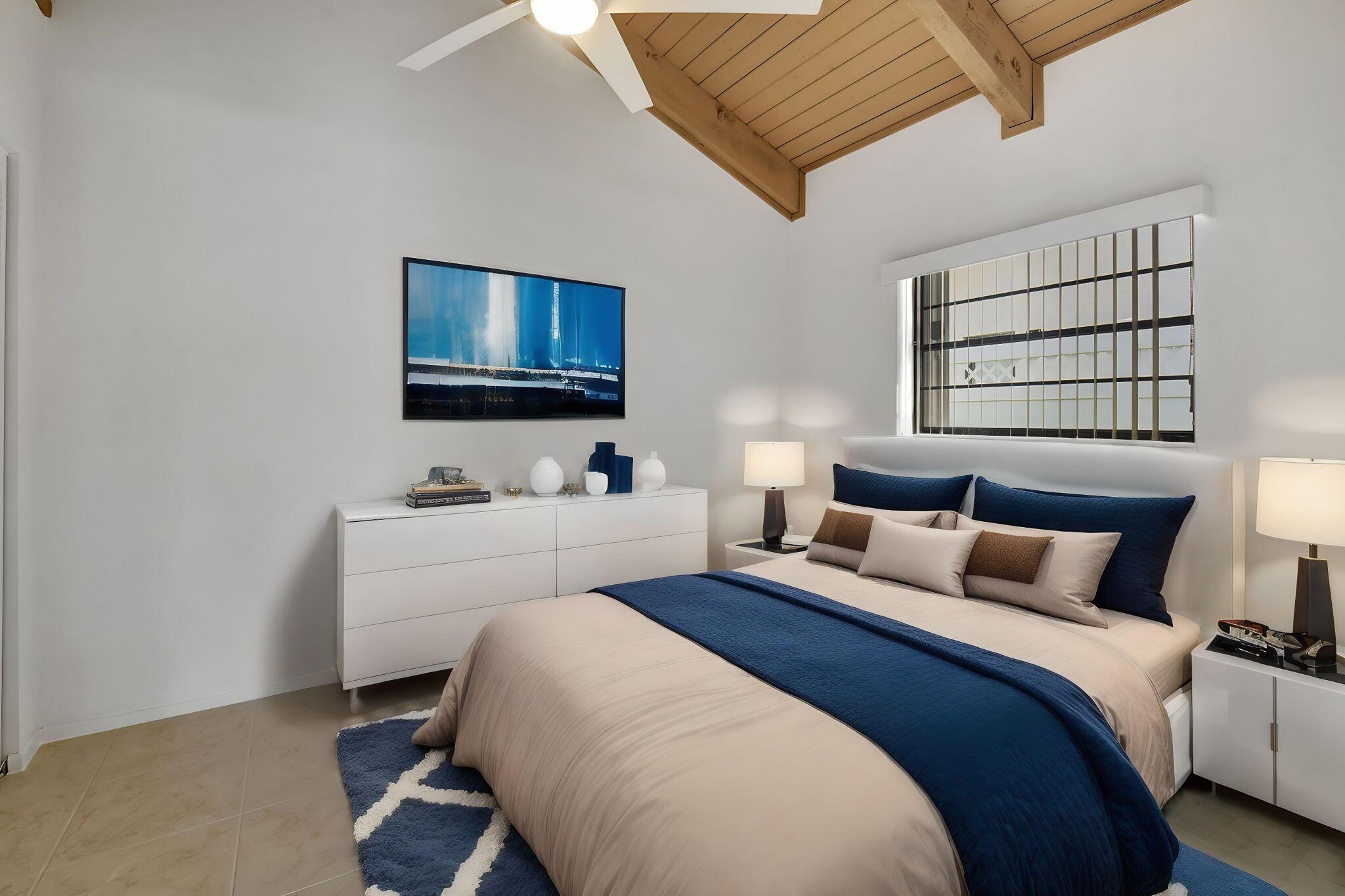 6183 Amberwoods Drive