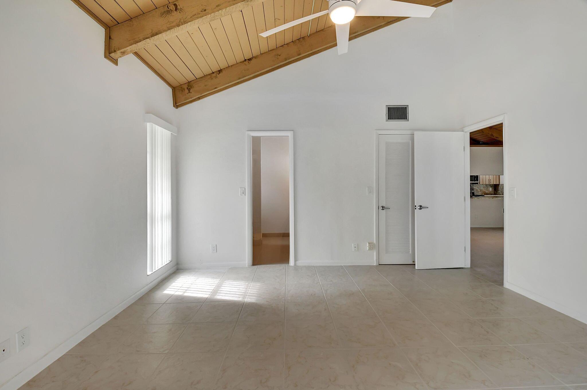 6183 Amberwoods Drive