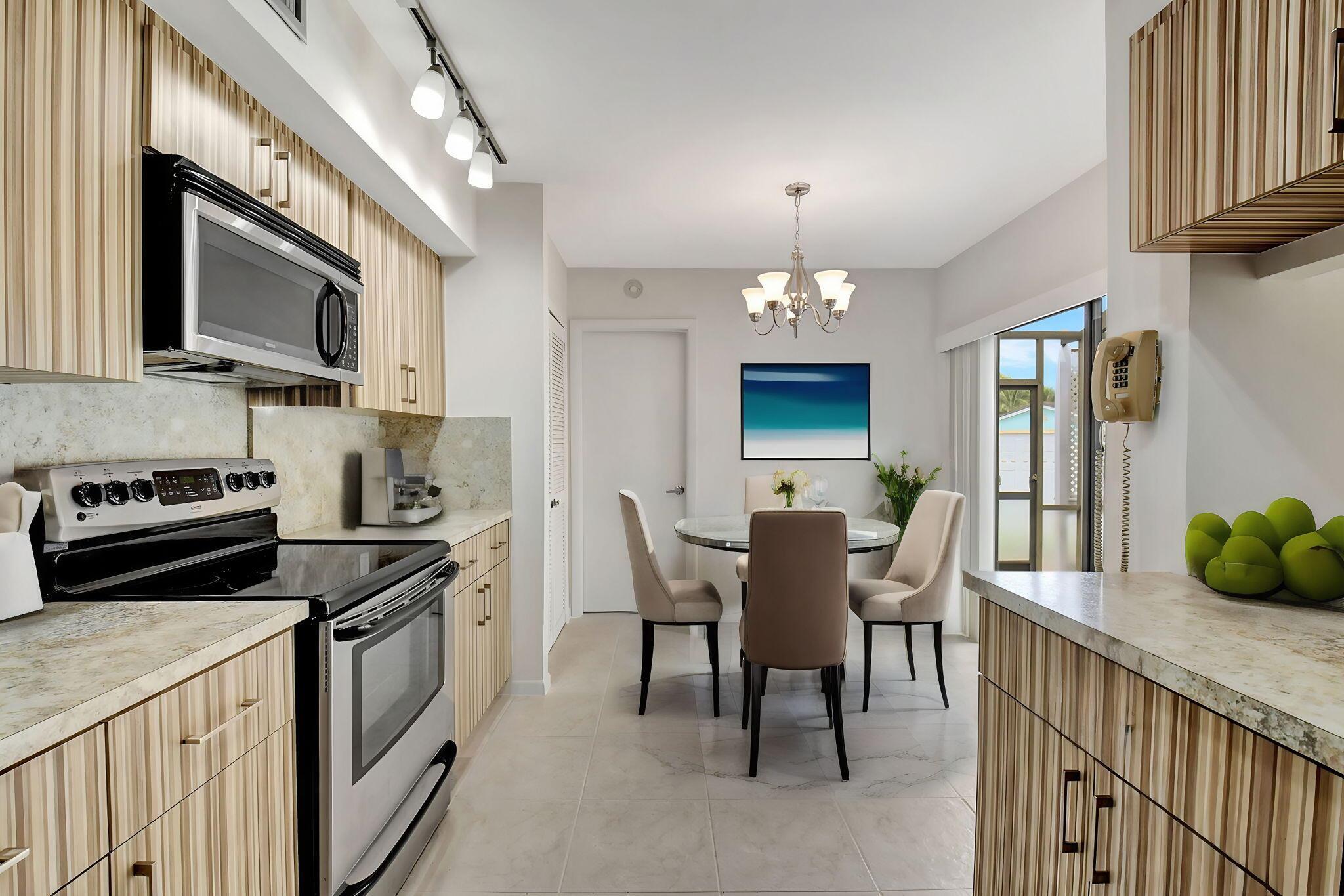 6183 Amberwoods Drive