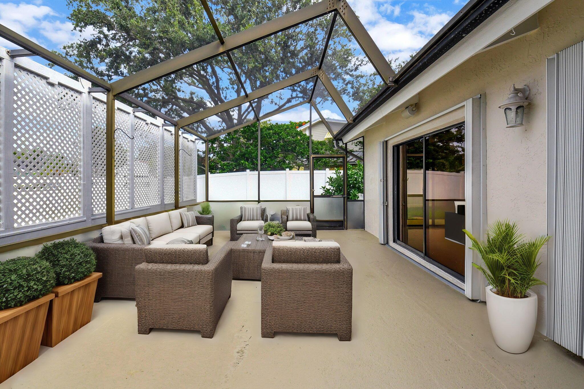 6183 Amberwoods Drive