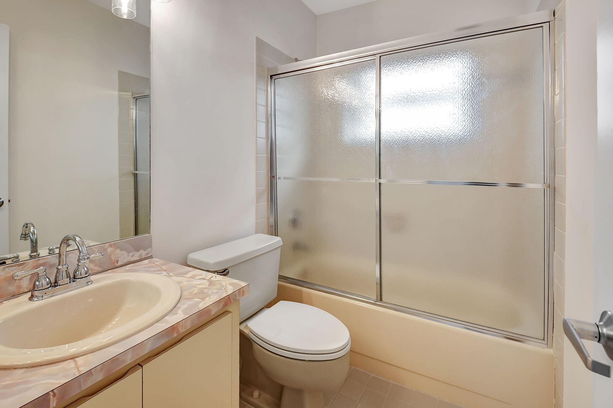 6183 Amberwoods Drive