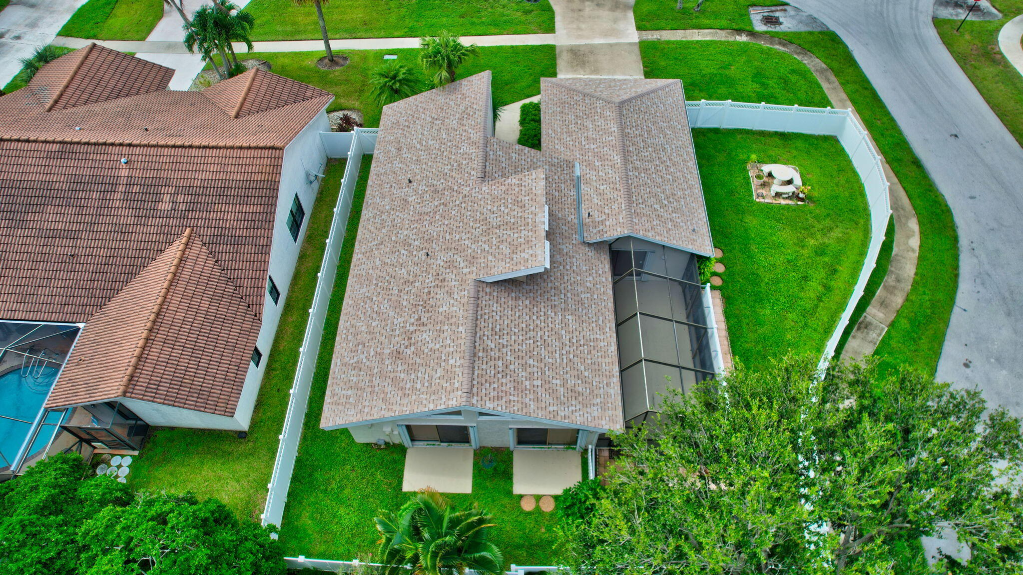 6183 Amberwoods Drive