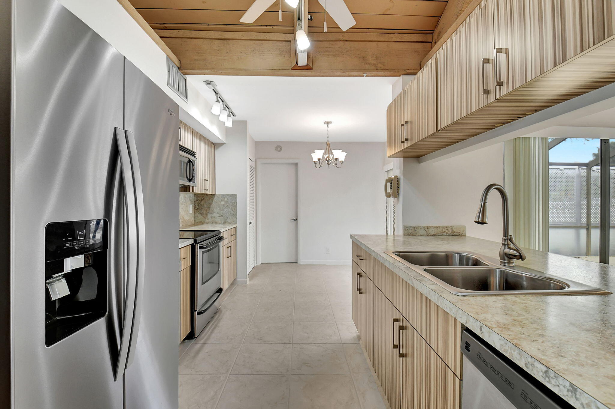 6183 Amberwoods Drive