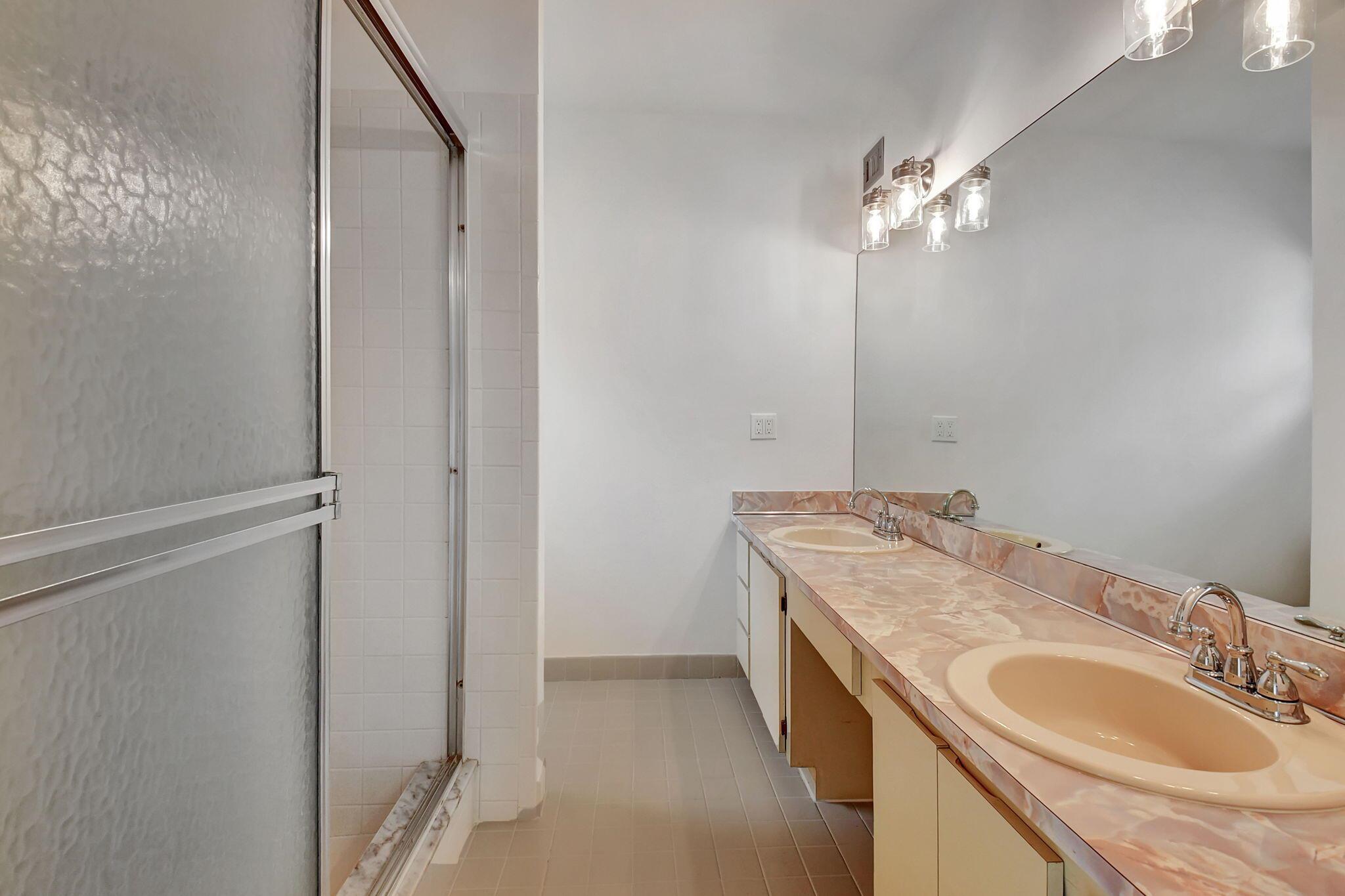 6183 Amberwoods Drive