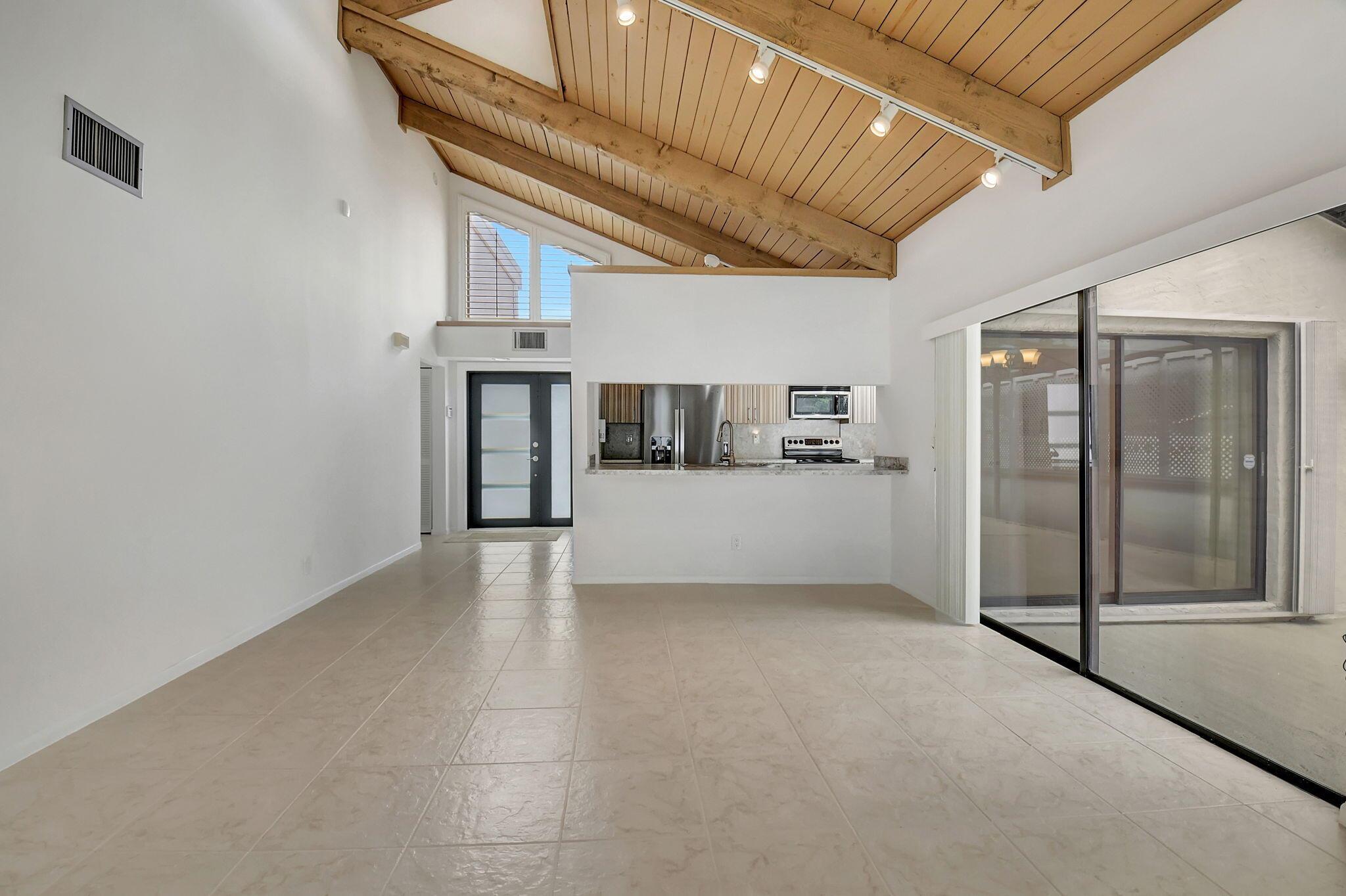 6183 Amberwoods Drive