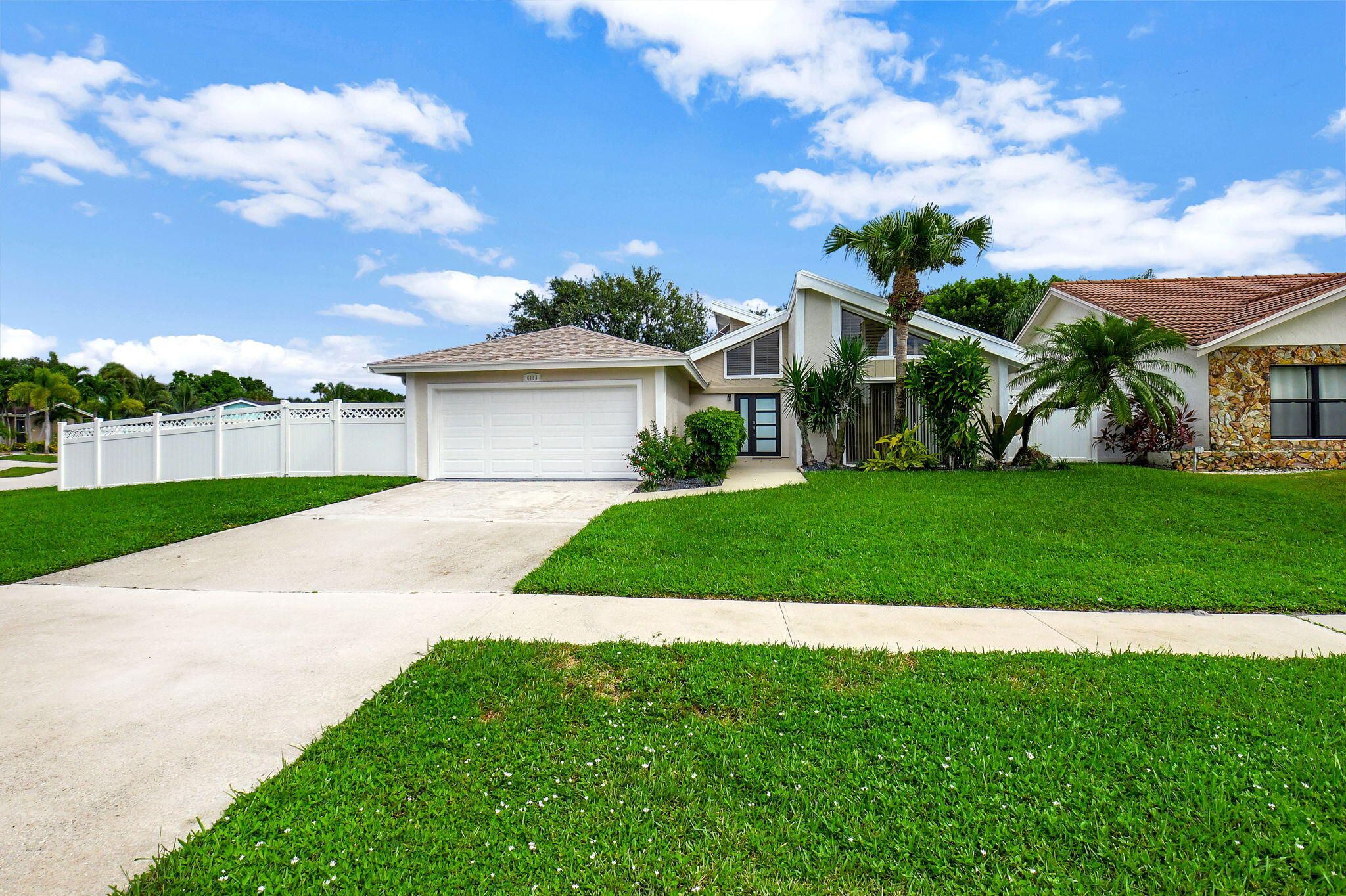 6183 Amberwoods Drive