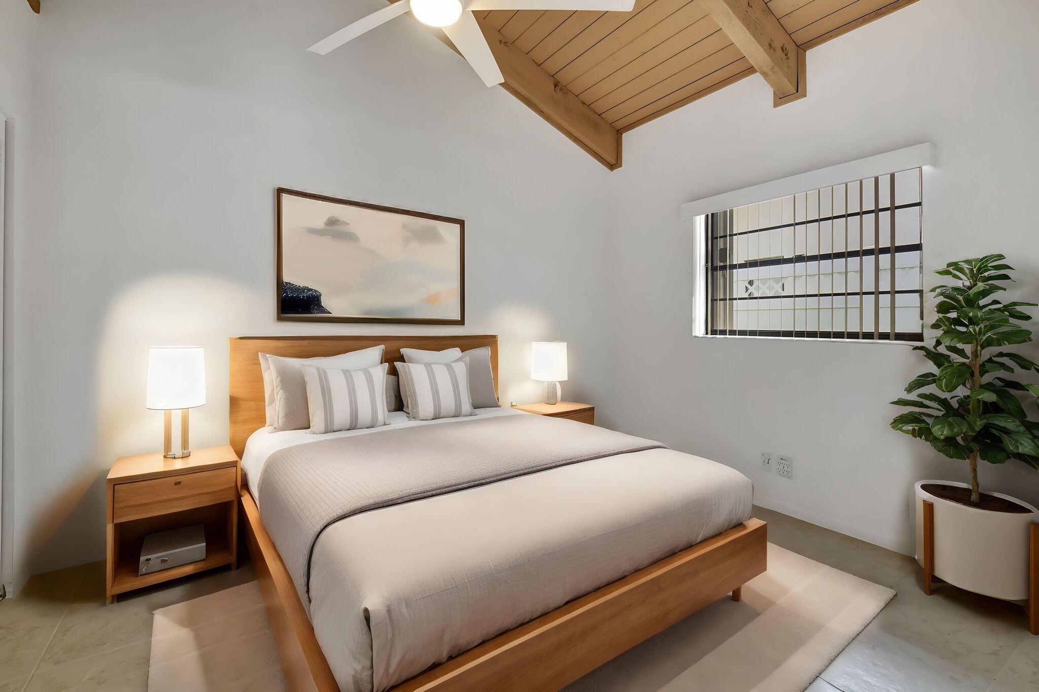 6183 Amberwoods Drive