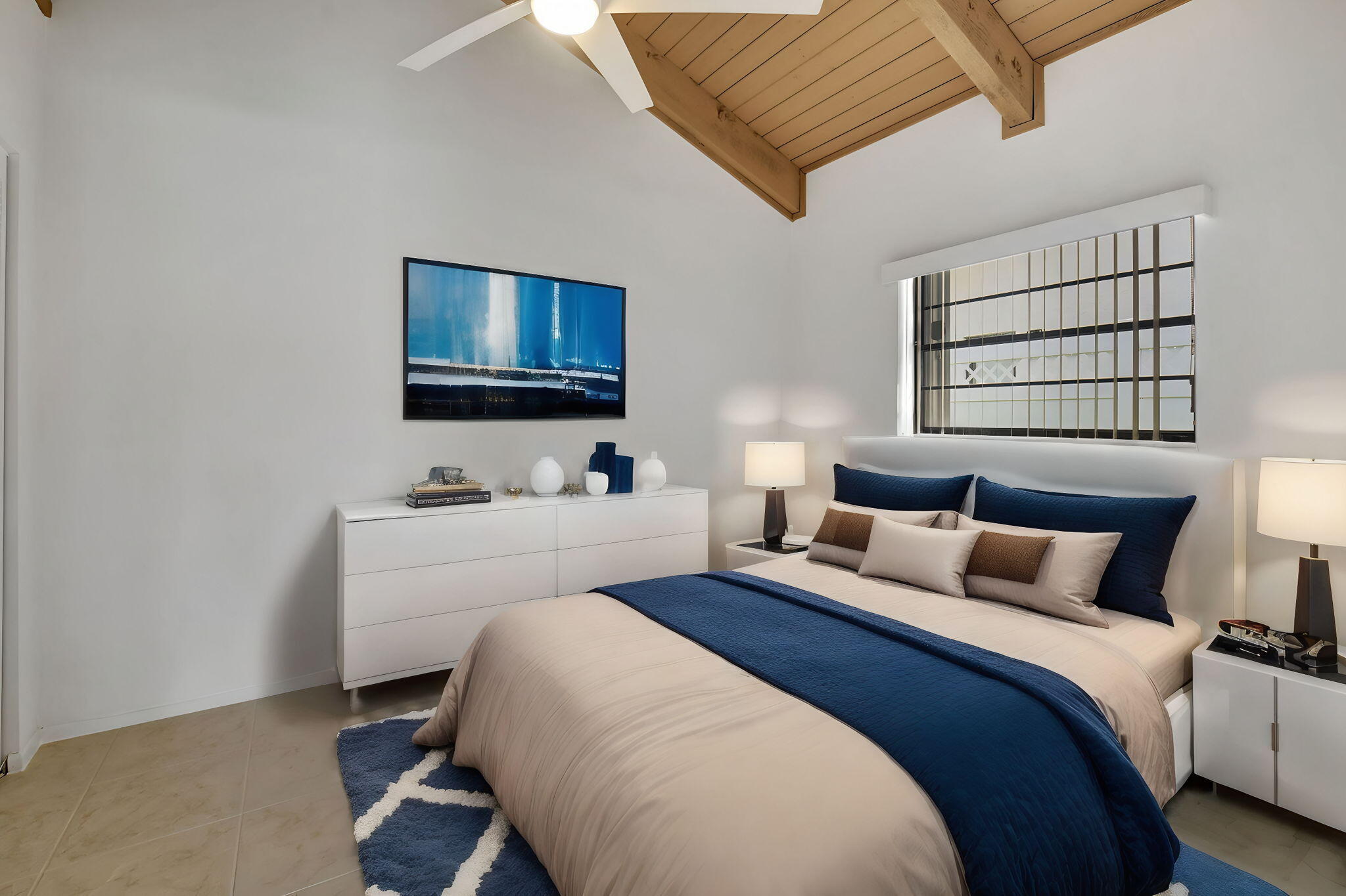 6183 Amberwoods Drive