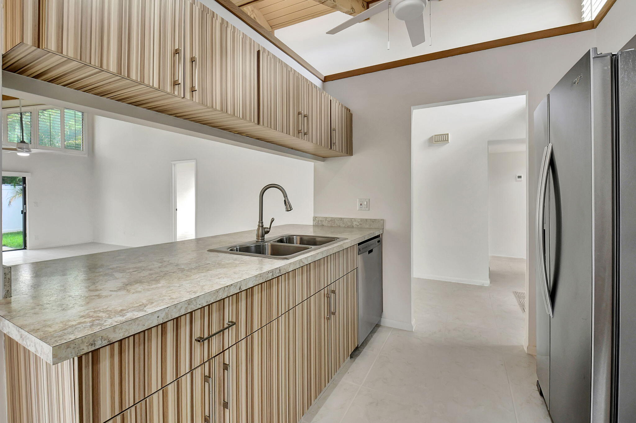 6183 Amberwoods Drive