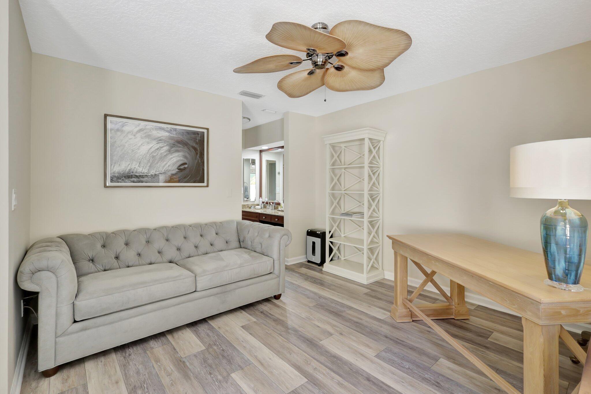 705 Sea Oats Drive C-4