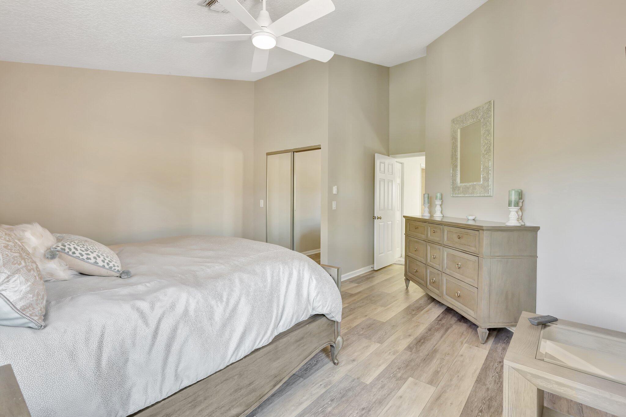 705 Sea Oats Drive C-4