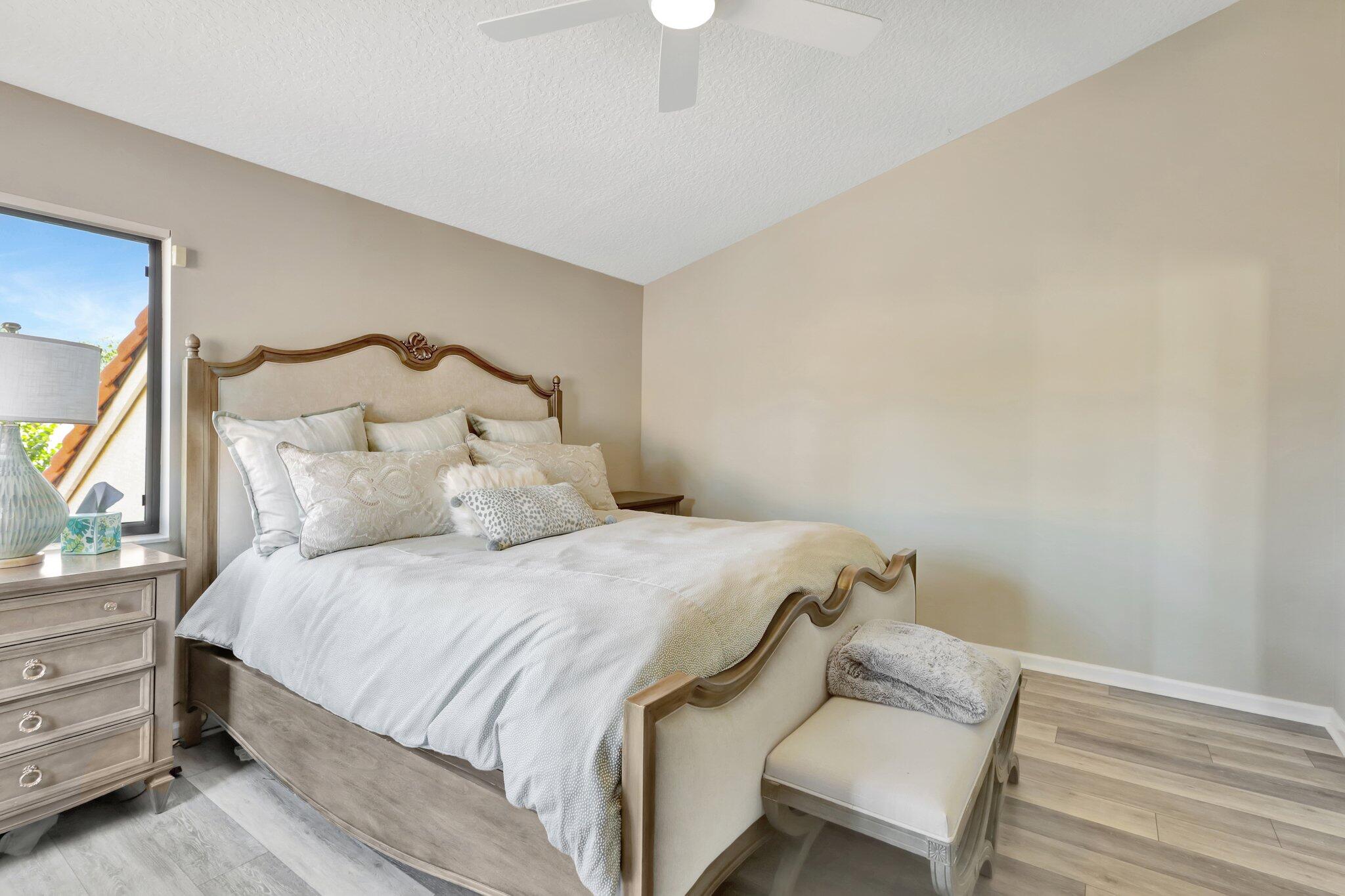 705 Sea Oats Drive C-4