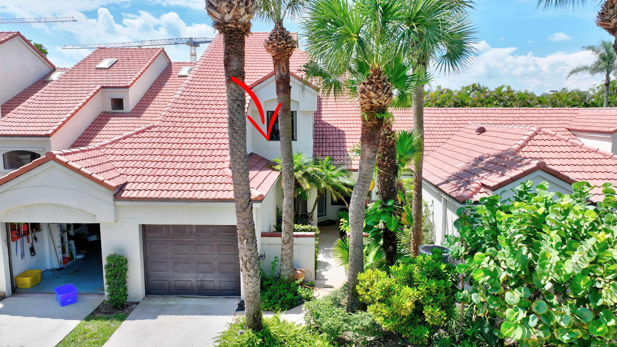 705 Sea Oats Drive C-4