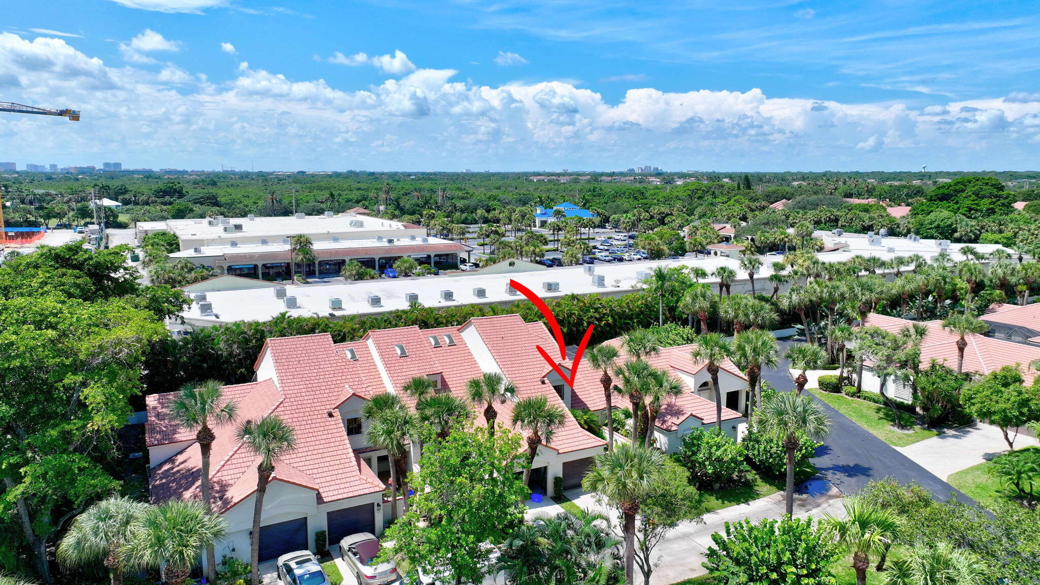 705 Sea Oats Drive C-4