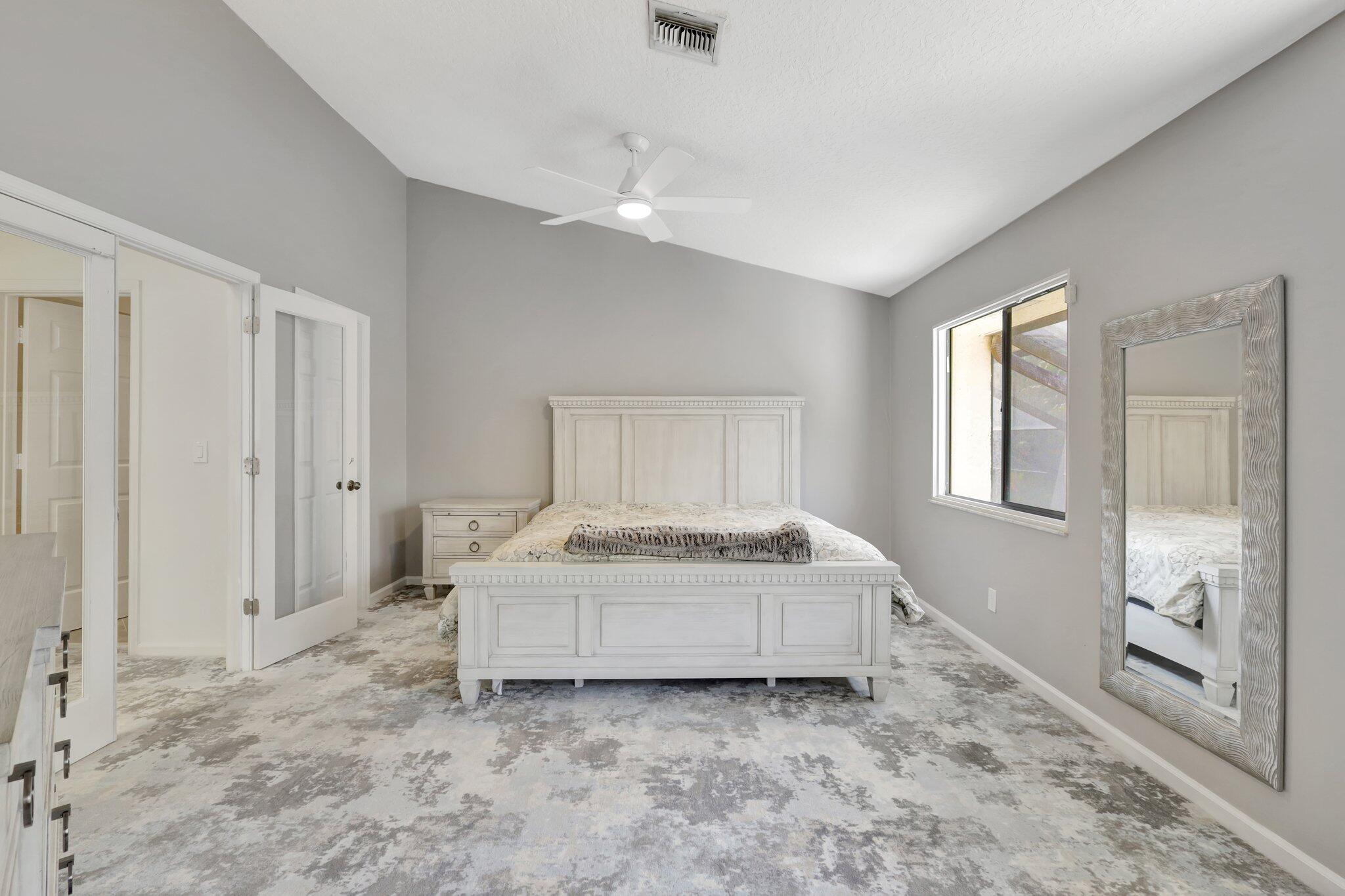 705 Sea Oats Drive C-4