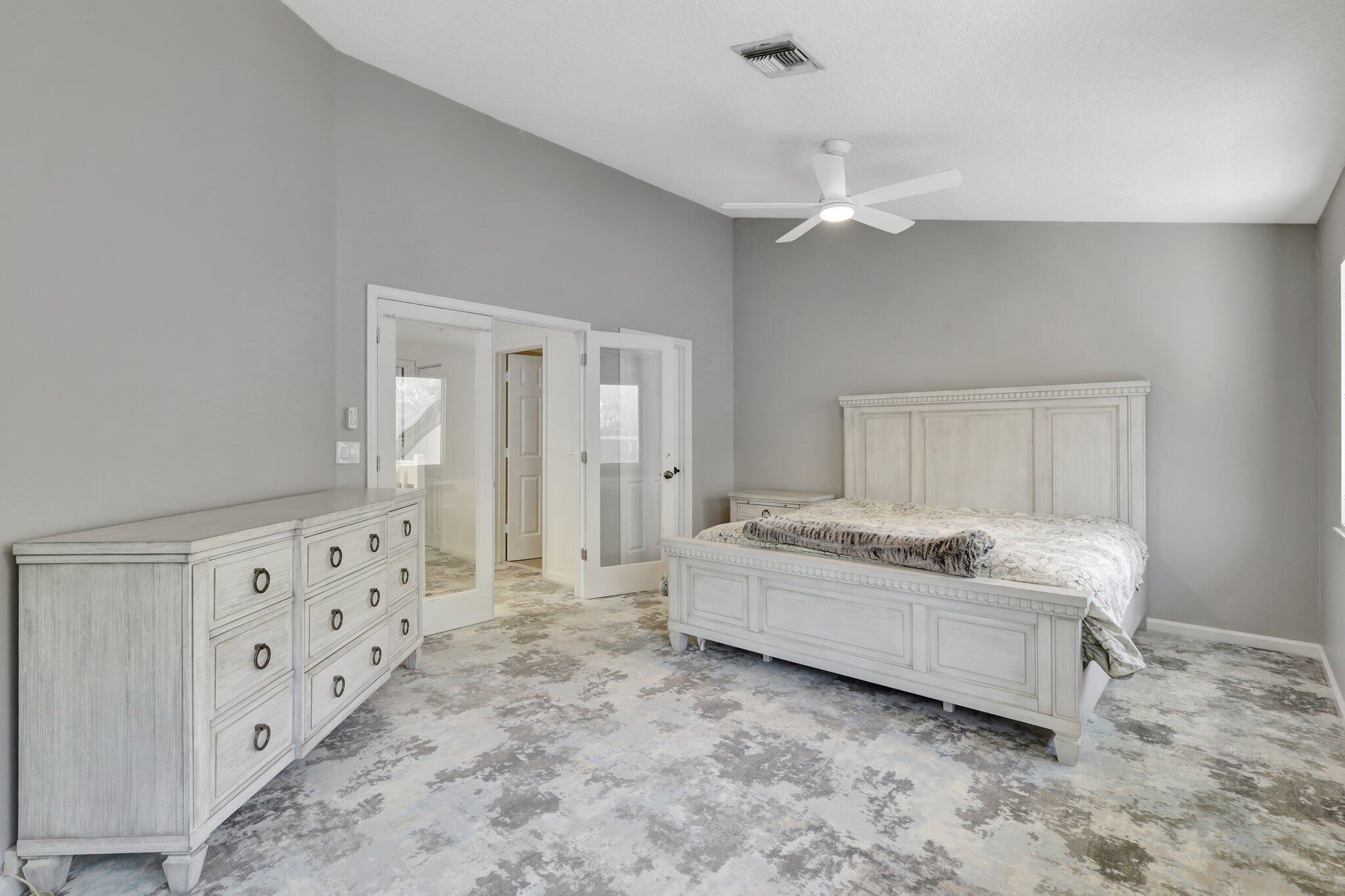 705 Sea Oats Drive C-4